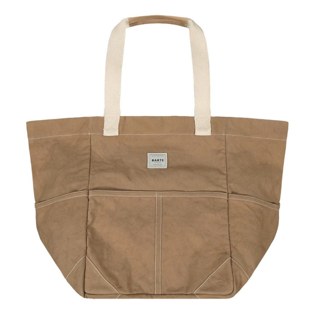 Barts Shopper Barts Jondi Bag Shopper