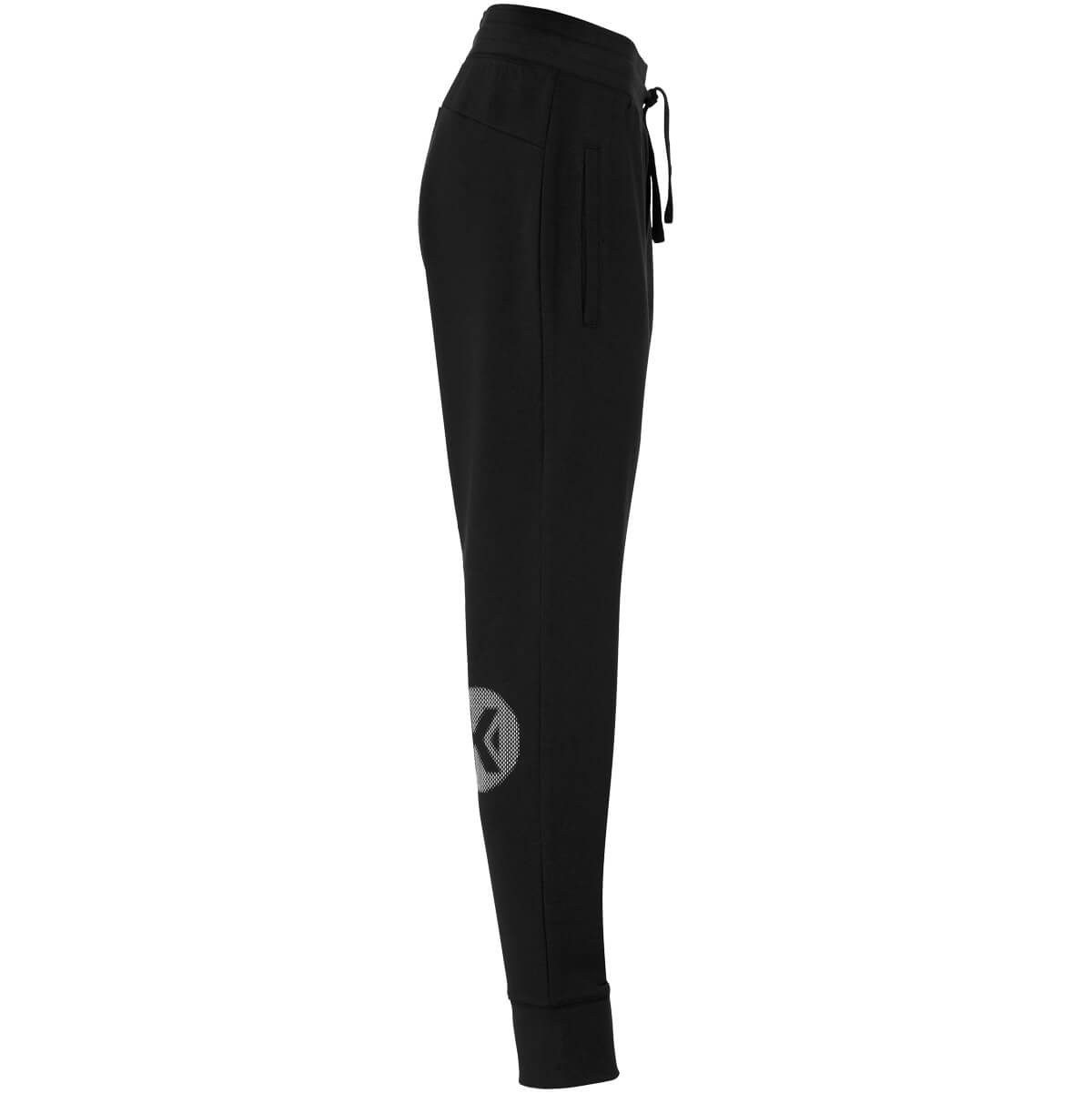 Kempa Trainingshose Trainingshose Core 26 Women (1-tlg) elastisch