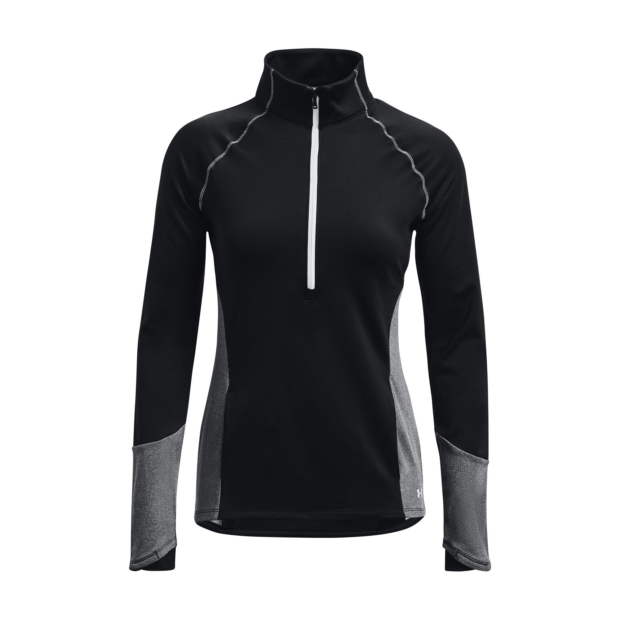 Under Armour® Langarmshirt Under Armour Damen günstig online kaufen