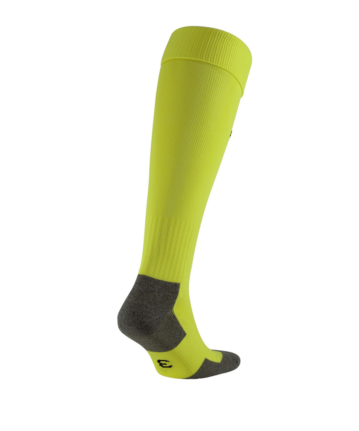 PUMA Fußballstutzen PUMA Strumpfstutzen Strumpfstutzen Polyester günstig online kaufen