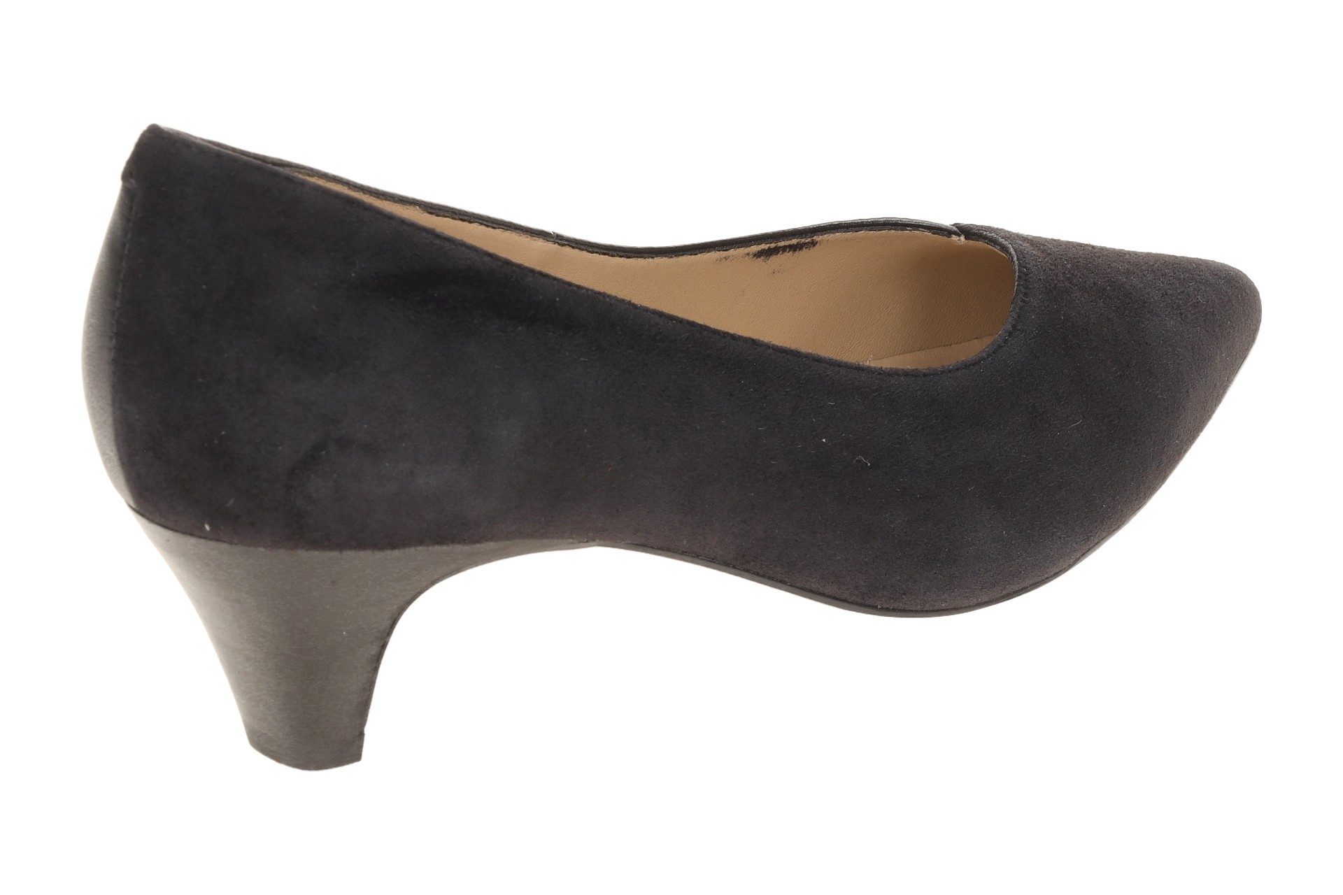 Peter Kaiser 9-72441-45 019 Pumps