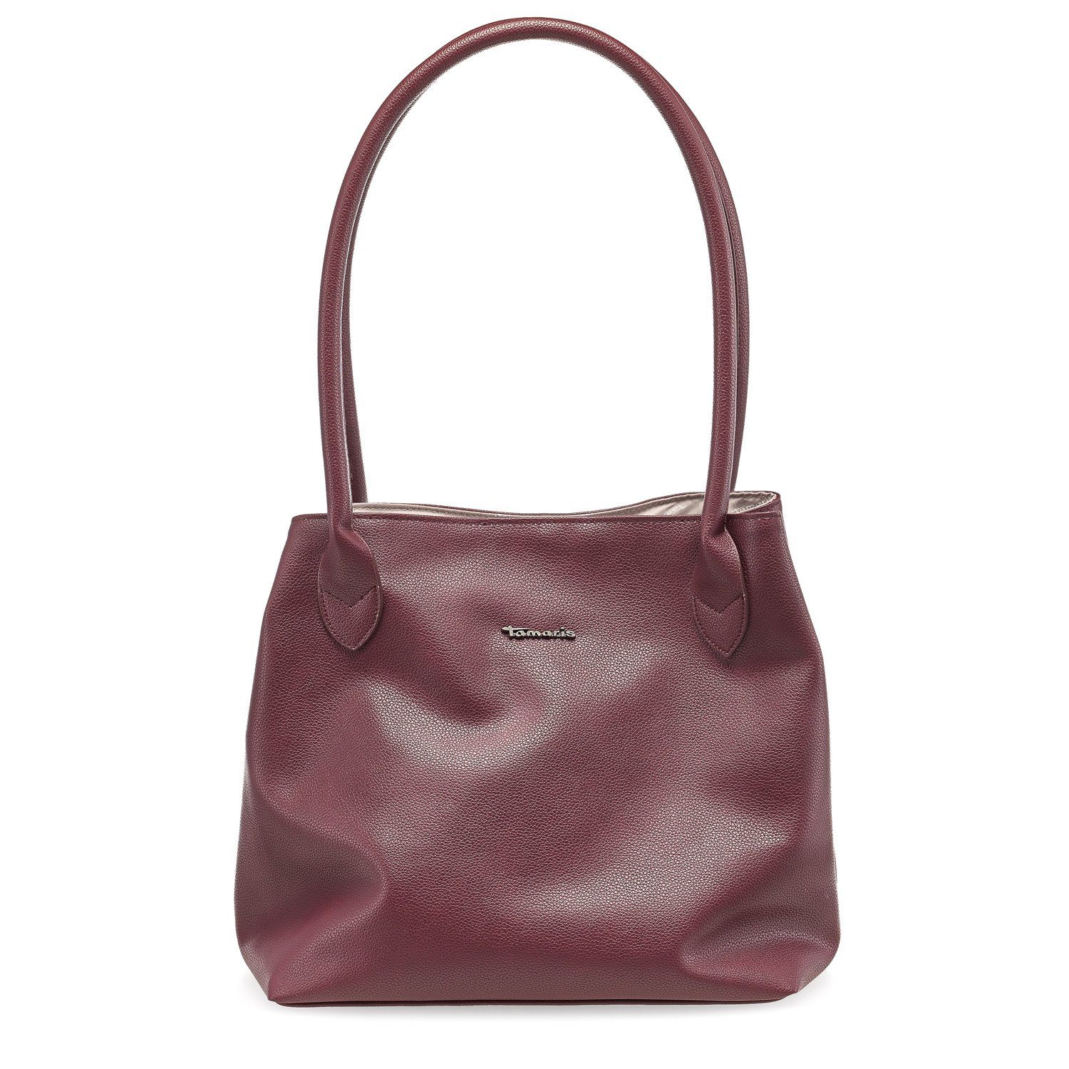 Shopper Louise