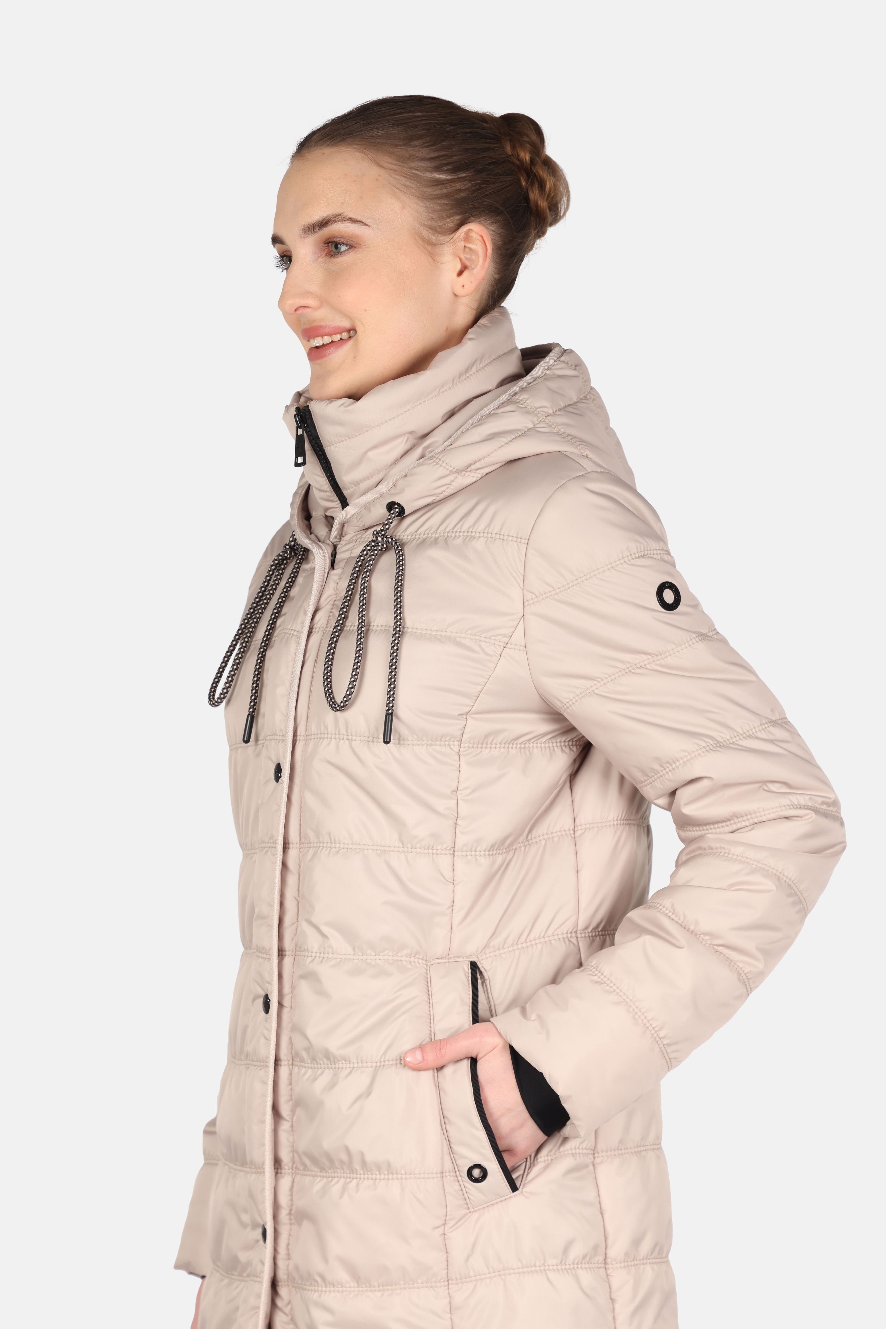 Fuchs Schmitt Outdoorjacke