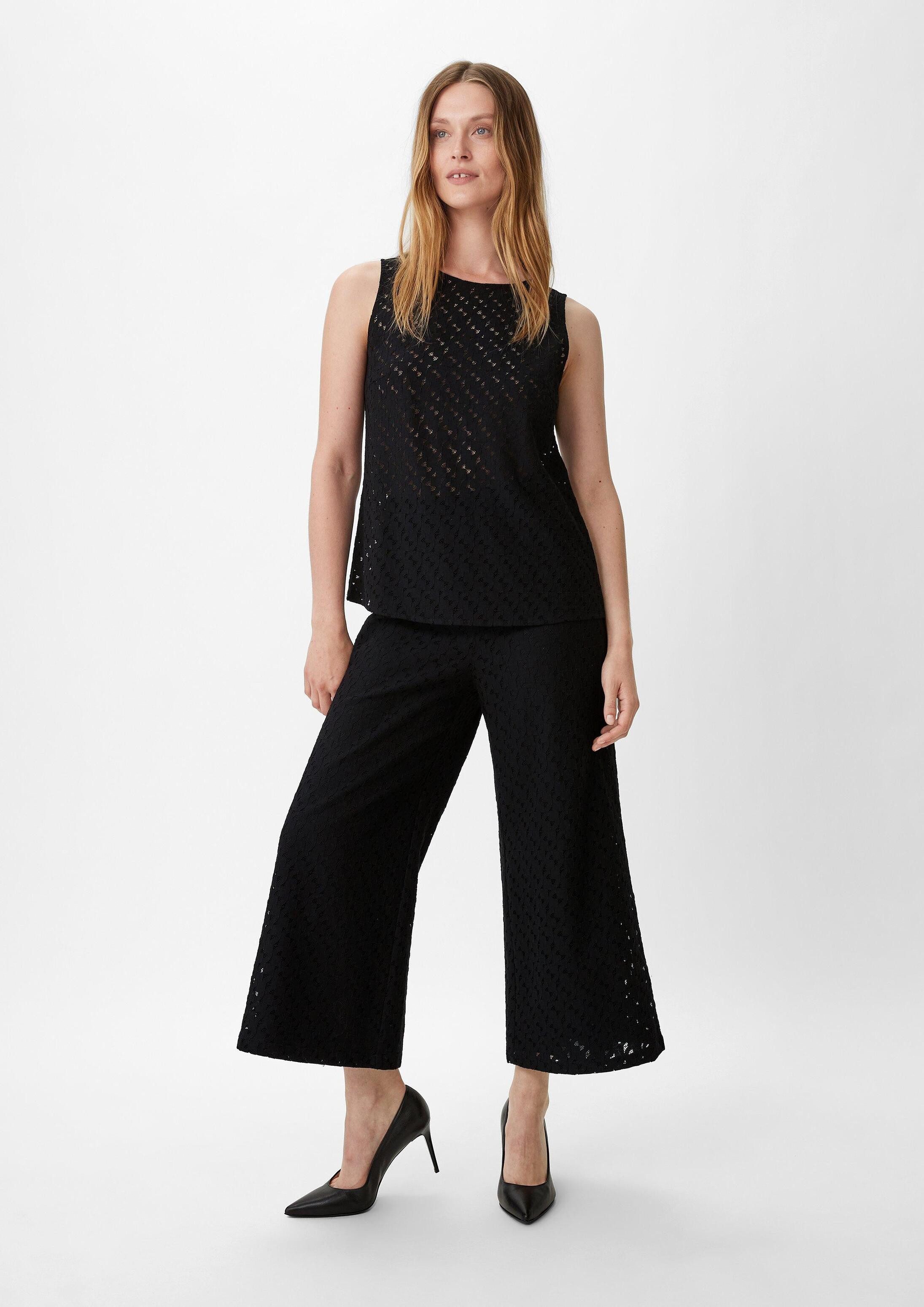 Culotte Hose