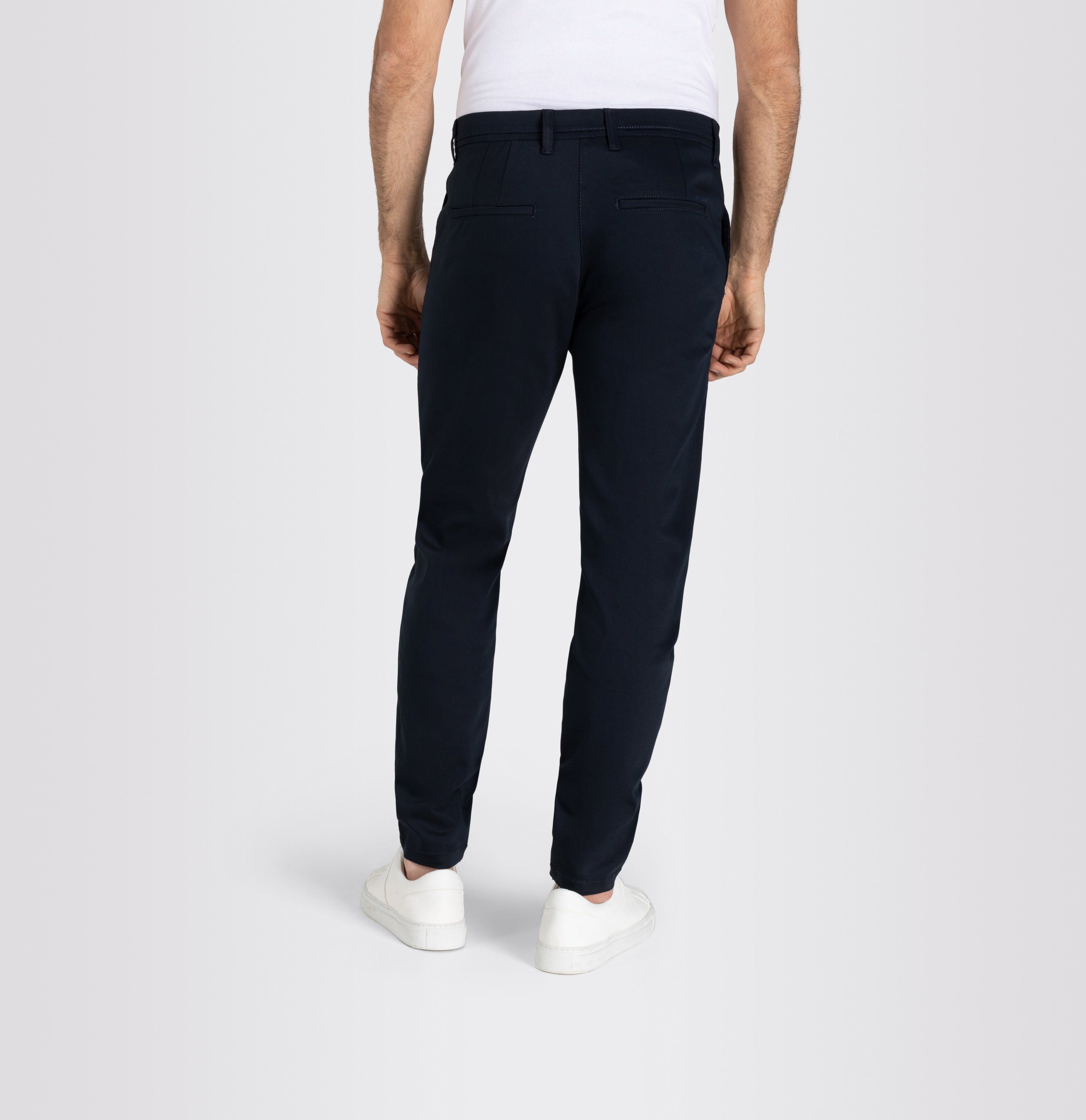 MAC Stoffhose