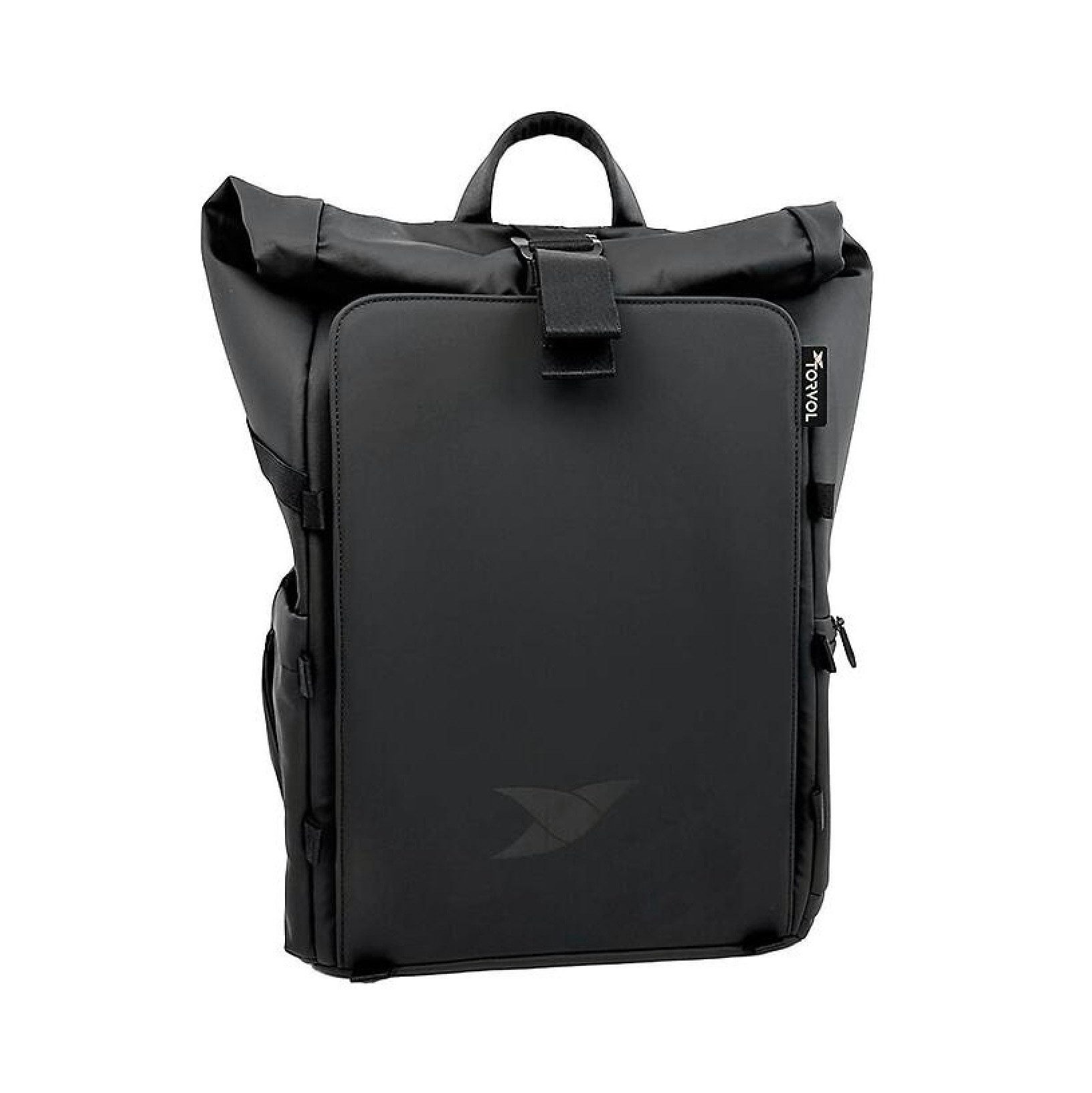 Torvol Drohnenrucksack NEO Backpack