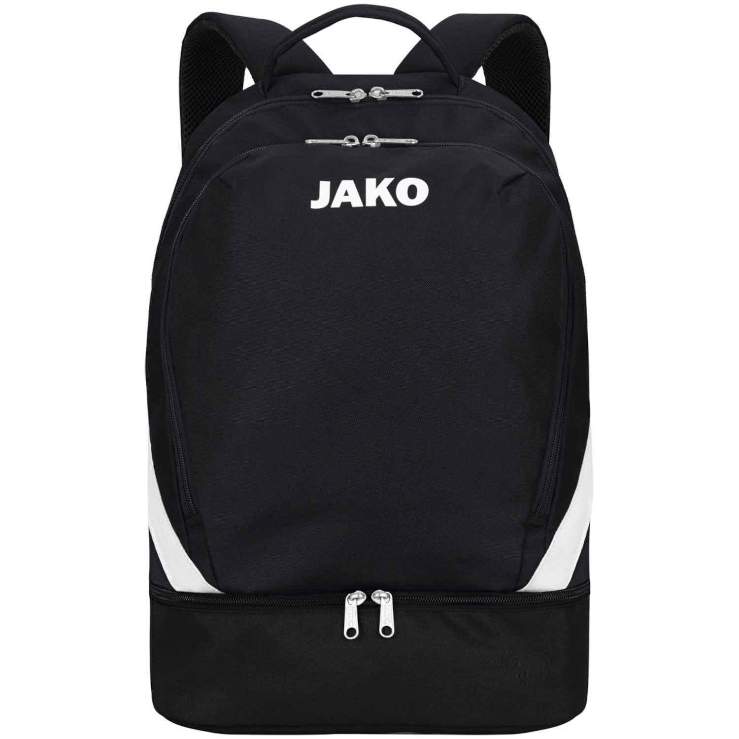 Jako Rucksack Jako Rucksack Iconic 1814