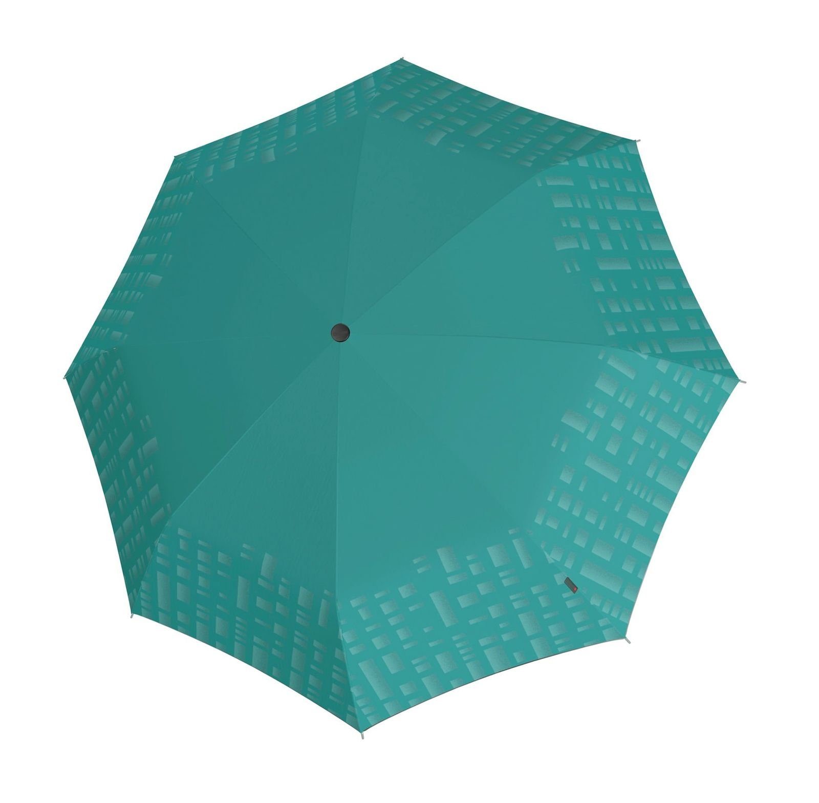 Knirps® Taschenregenschirm C.205 günstig online kaufen
