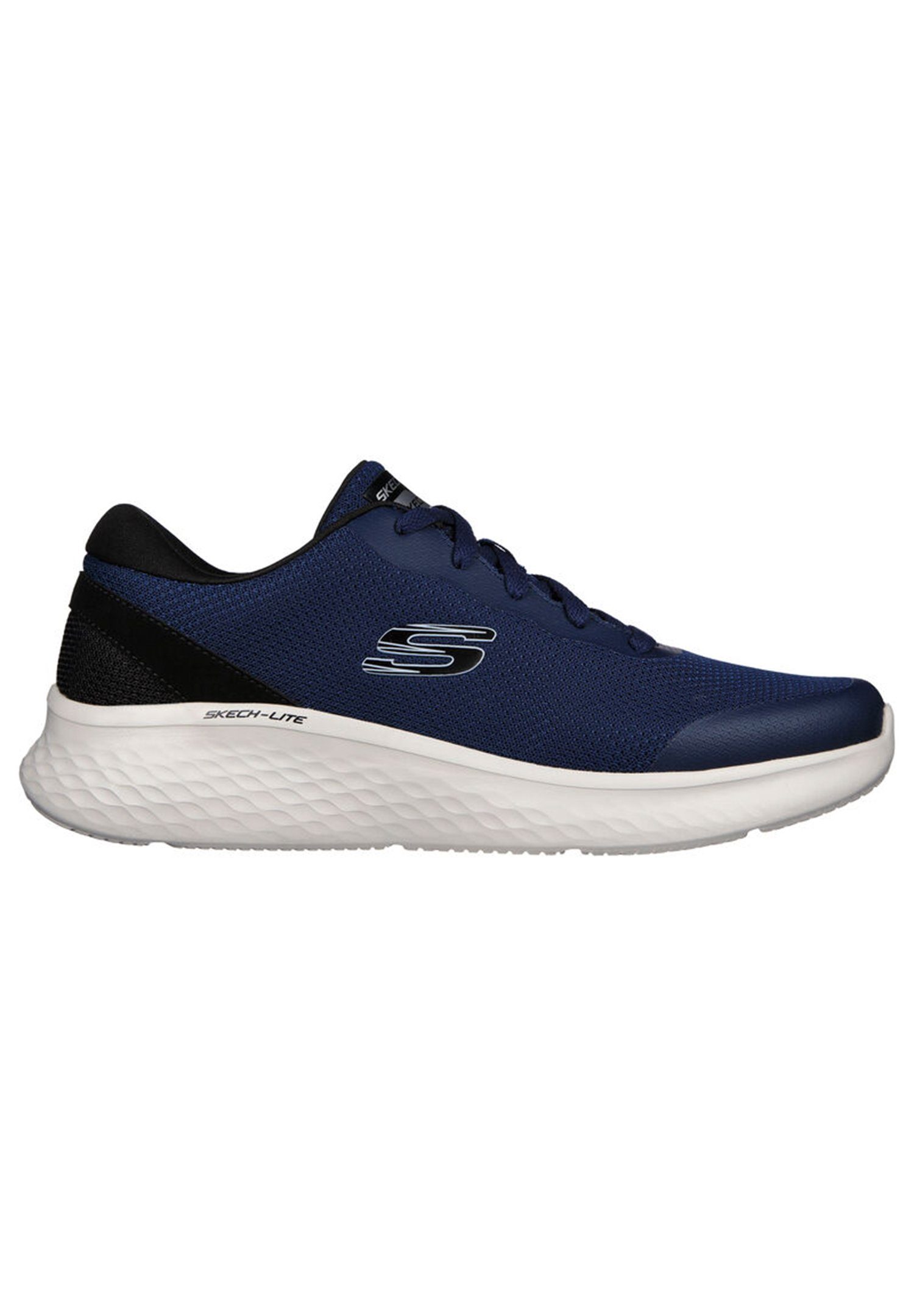 Skechers Skech Lite Pro CLEAR RUSH Sneaker günstig online kaufen