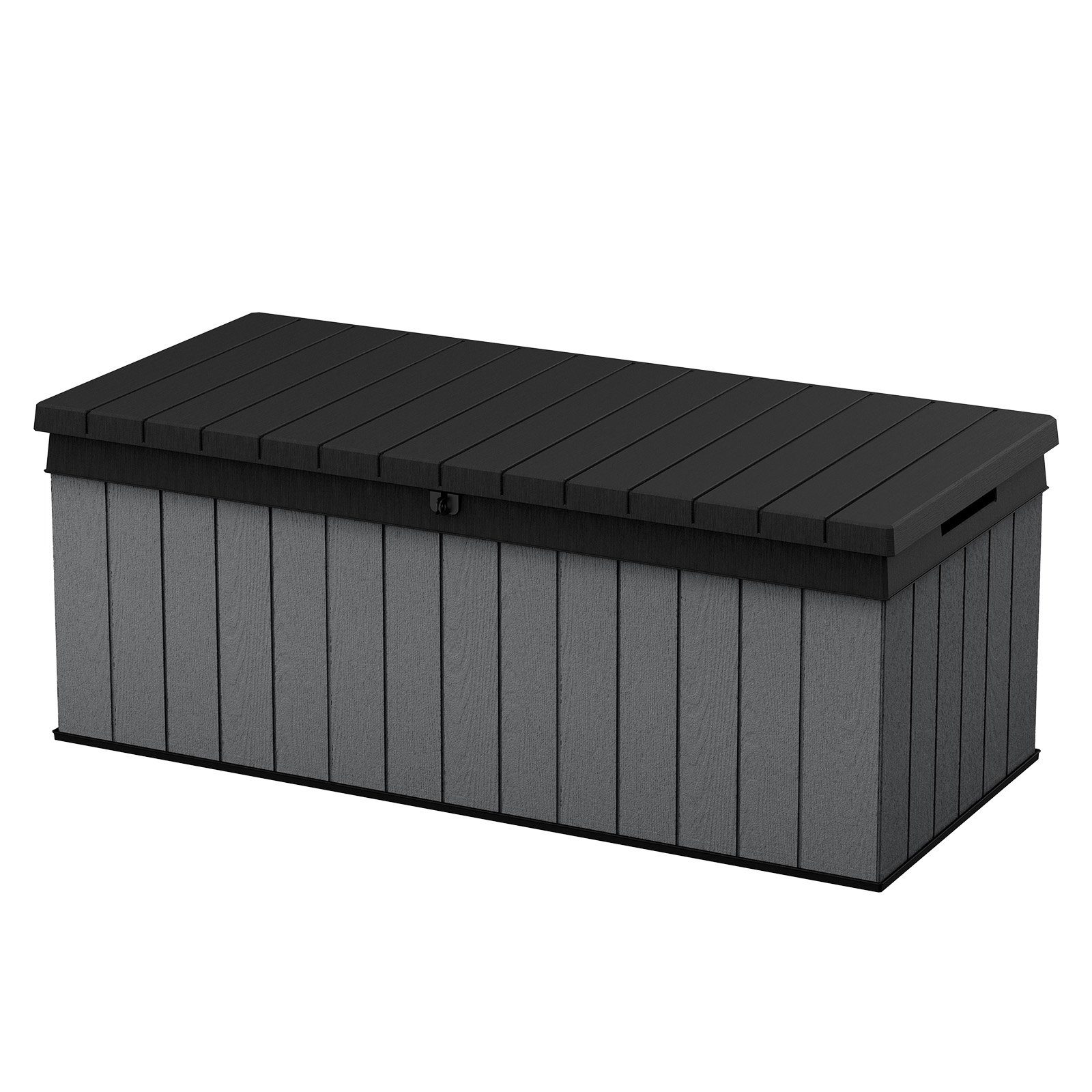 Keter Gartenbox DARWIN 380L
