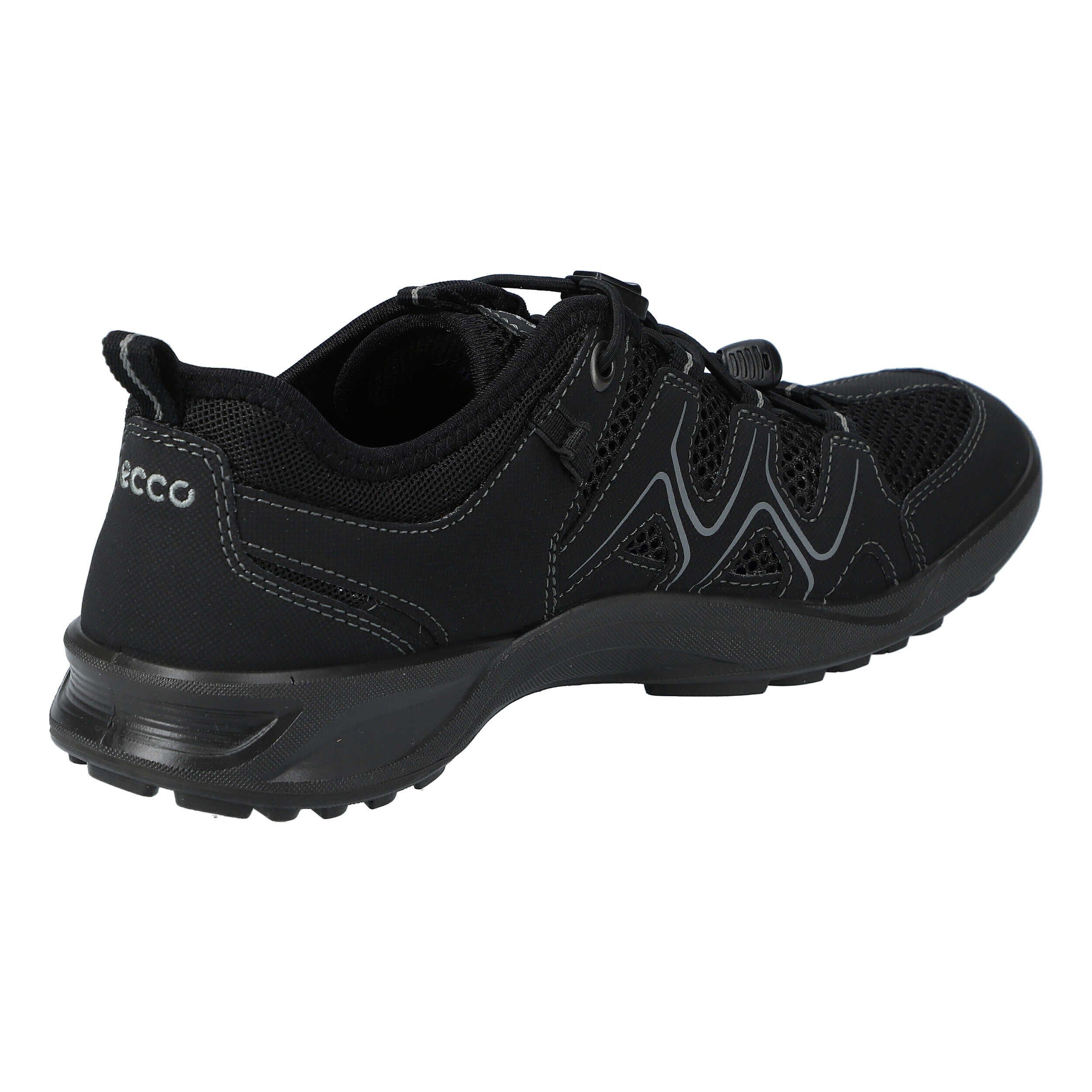 Ecco Terracruise LT Sneaker günstig online kaufen