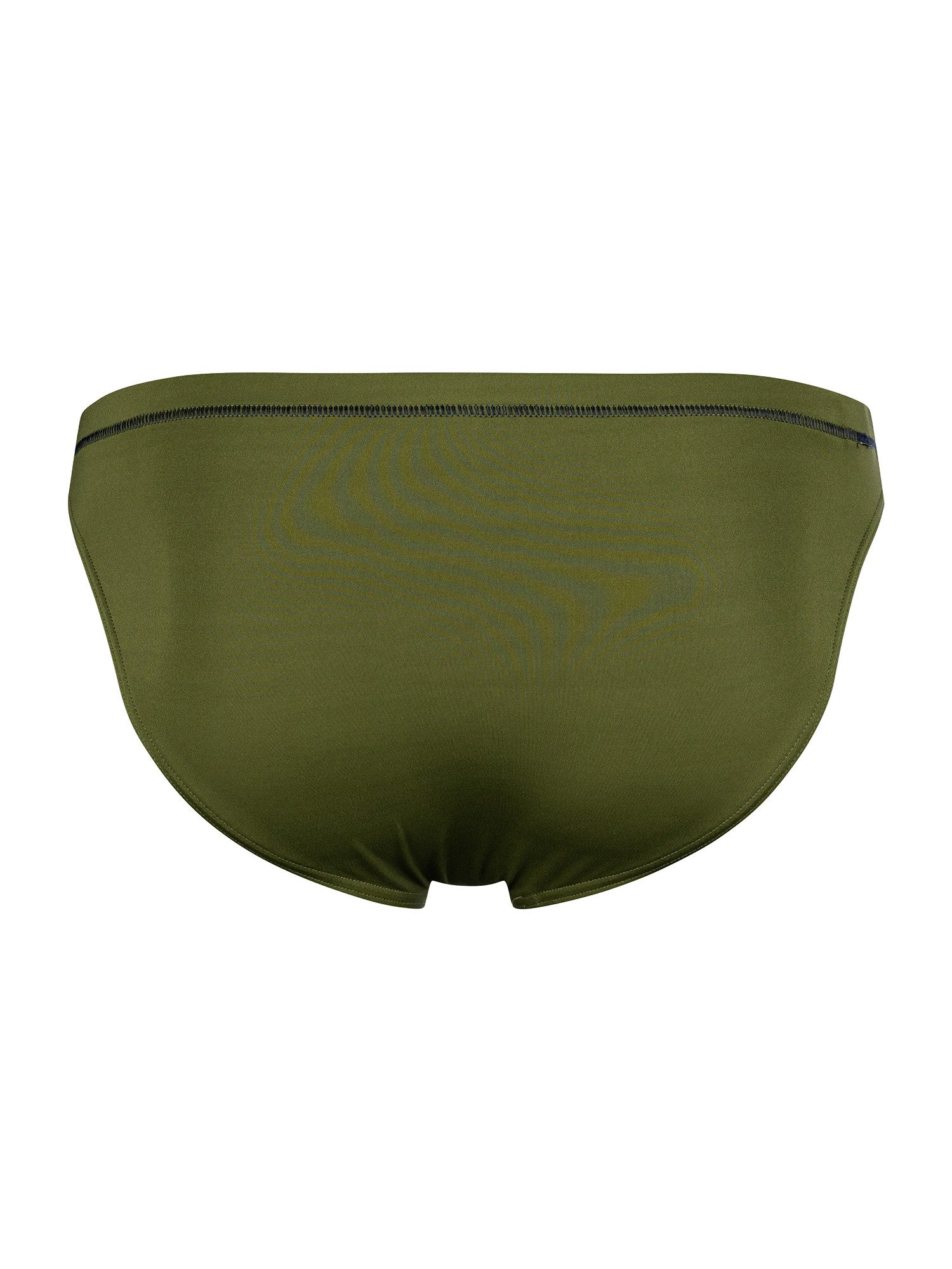 Olaf Benz Slip RED2479 Brazilbrief Hochwertige günstig online kaufen