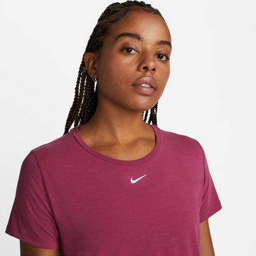 Nike Kurzarmshirt Nike Dri-FIT UV One Luxe Tee