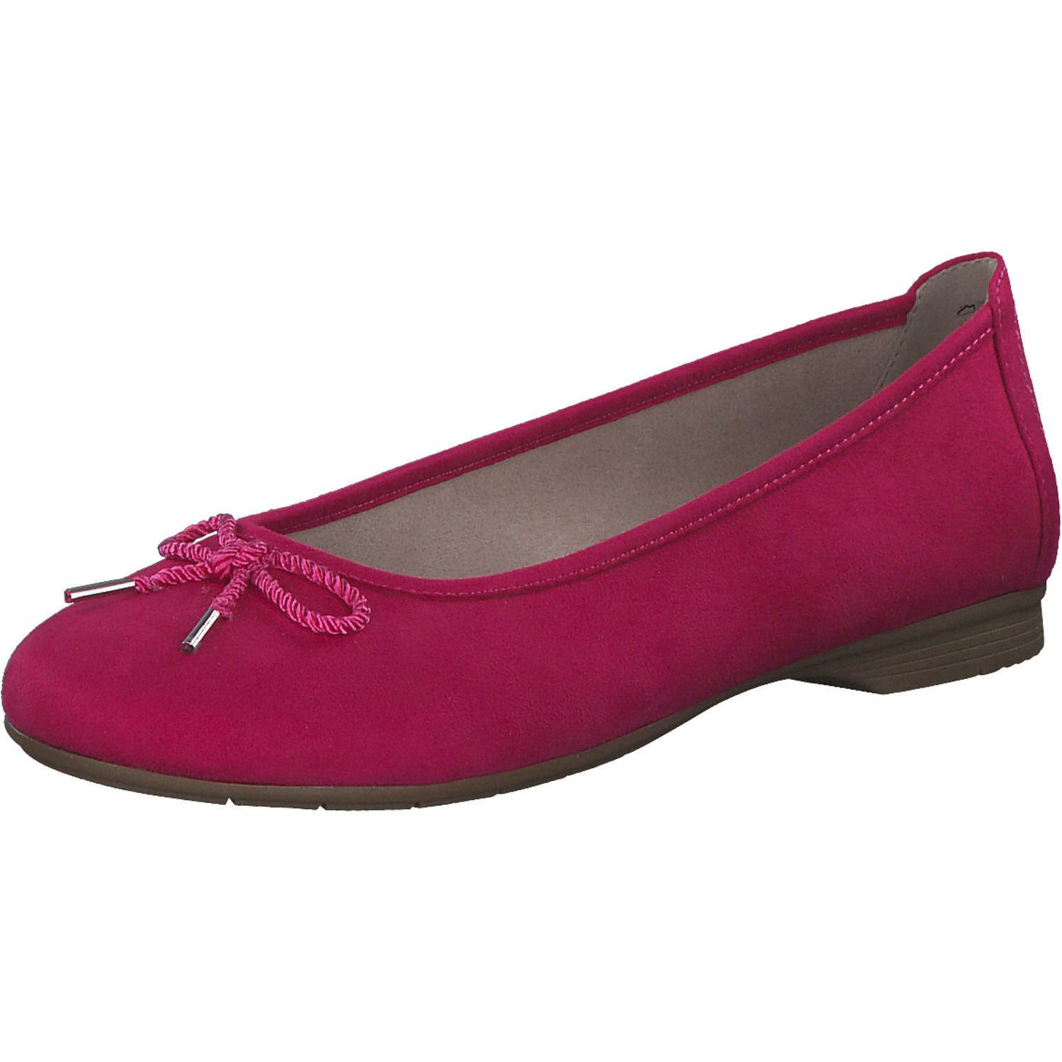 8-22164-41/556 Ballerina
