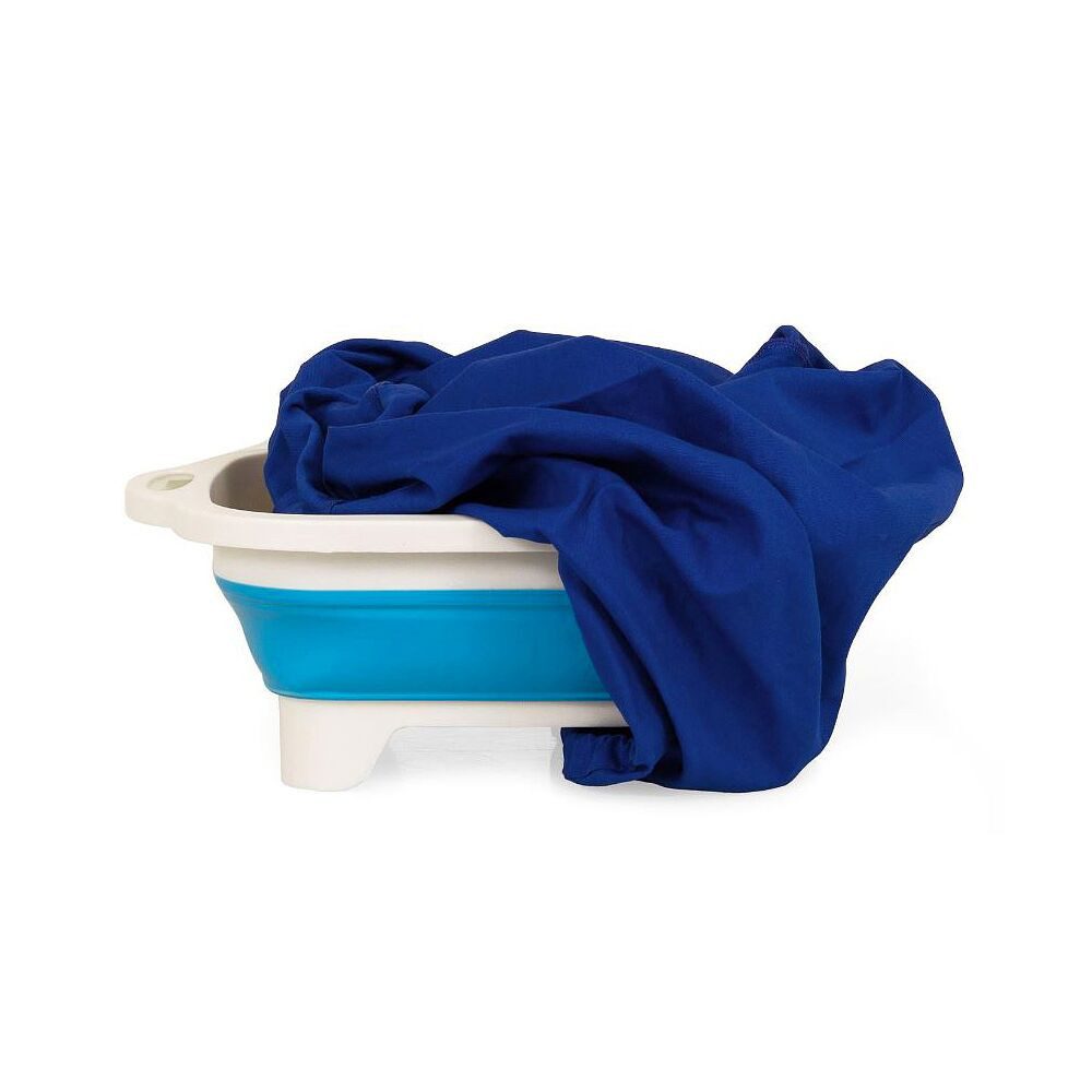 AFH Webshop Trainingshilfe Sensorik-Set Dynamik, Stone-Beans mit angenehmen Massage-Effekt