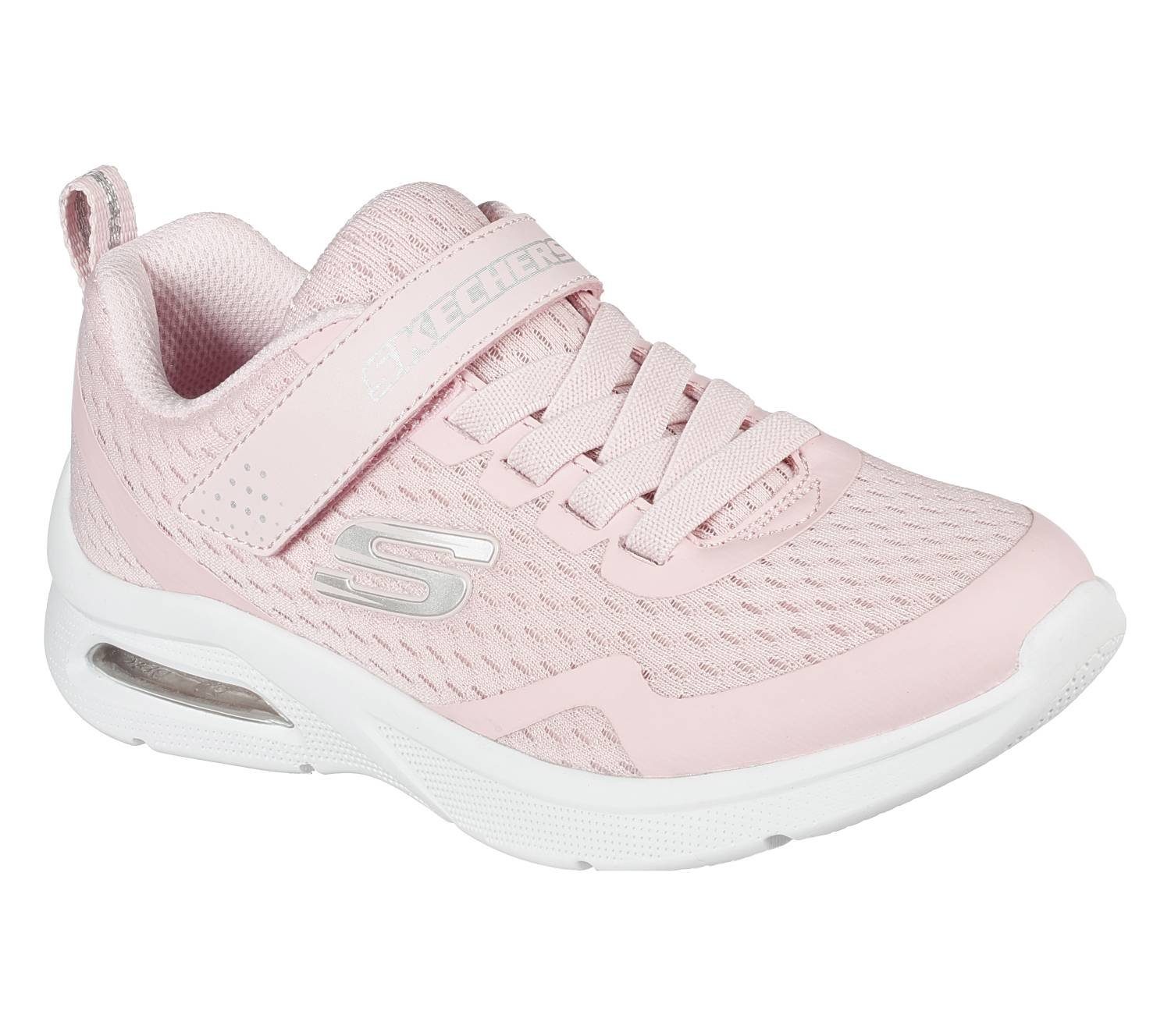 skechers kaufen