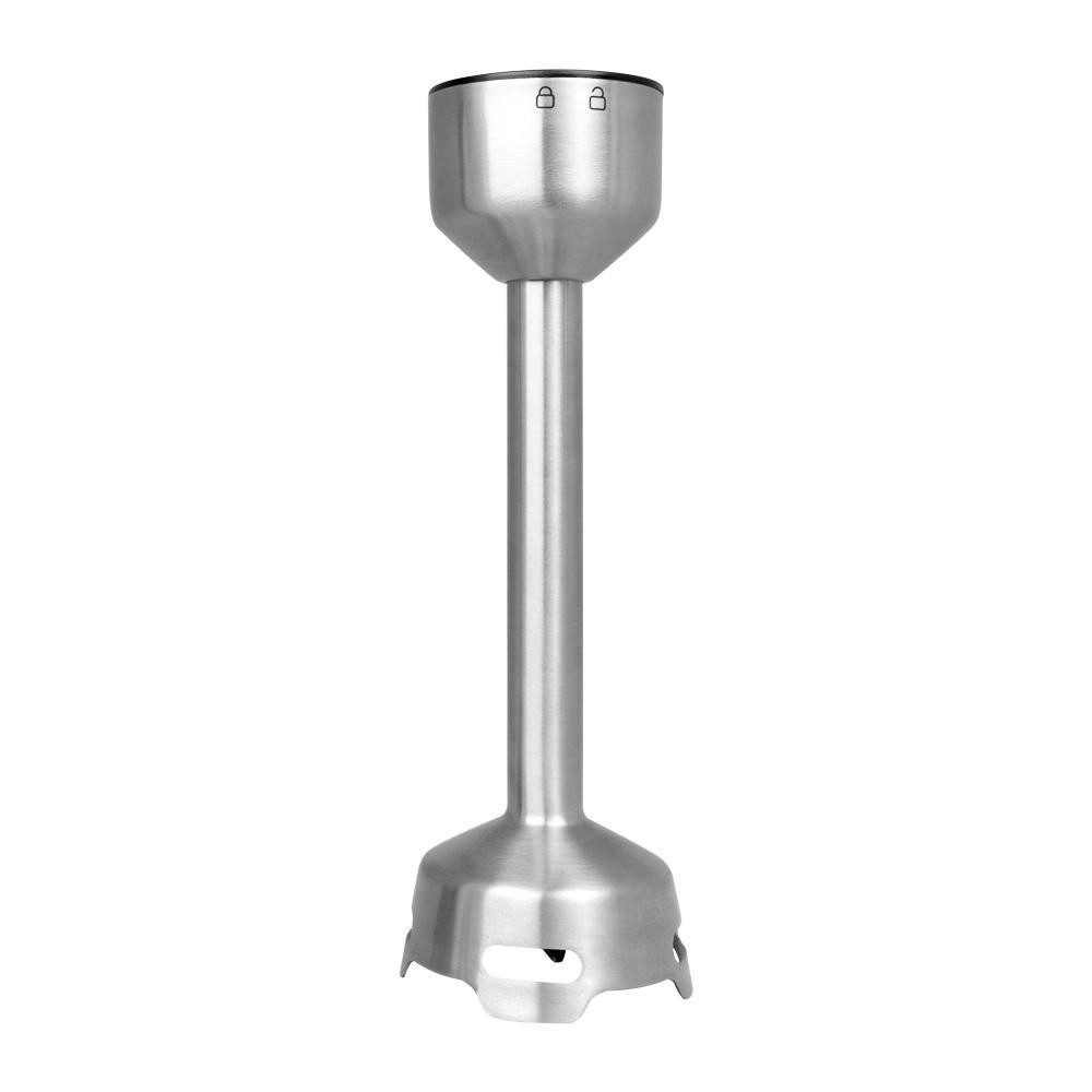 Gastroback Stabmixer 40968, Leistungsstarkes Stabmixer-Set mit 1500 W