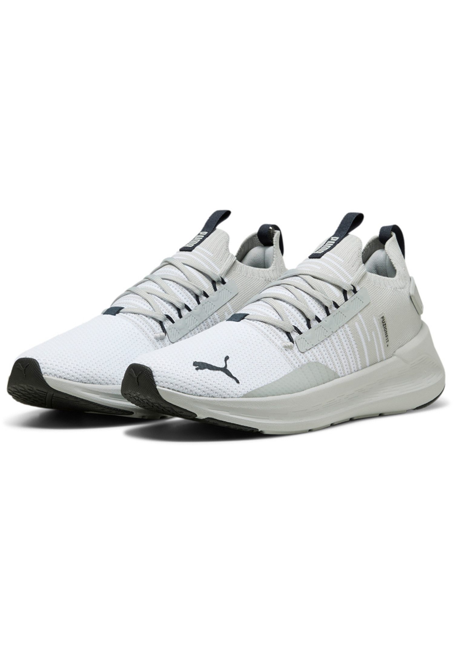 PUMA Softride Symmetry Fuzion Sneaker günstig online kaufen
