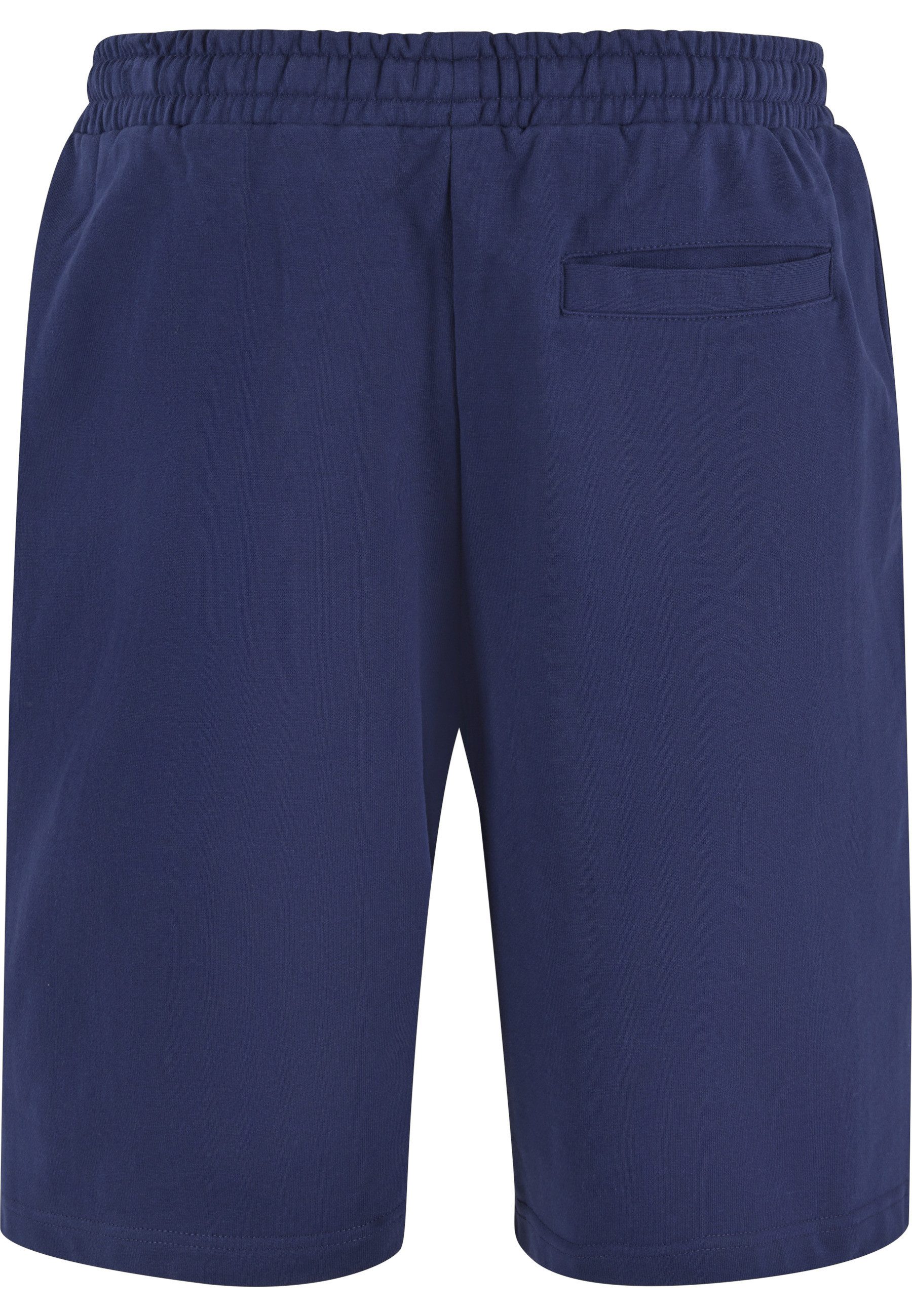 Starter Black Label Sweatshorts Starter Black Label Starter Essentials Heav günstig online kaufen