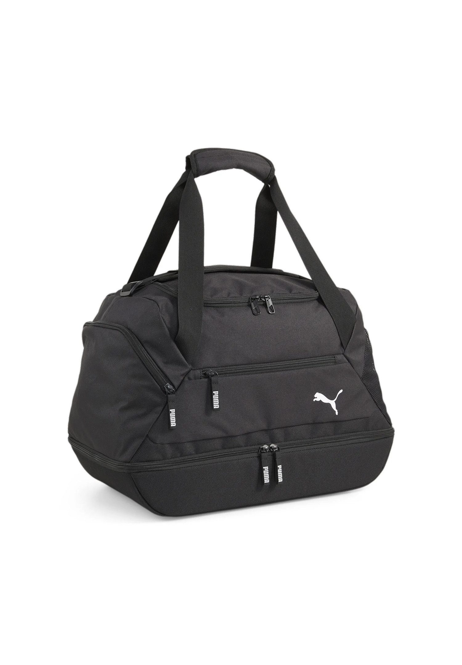 PUMA Sporttasche teamGOAL Teambag S BC günstig online kaufen
