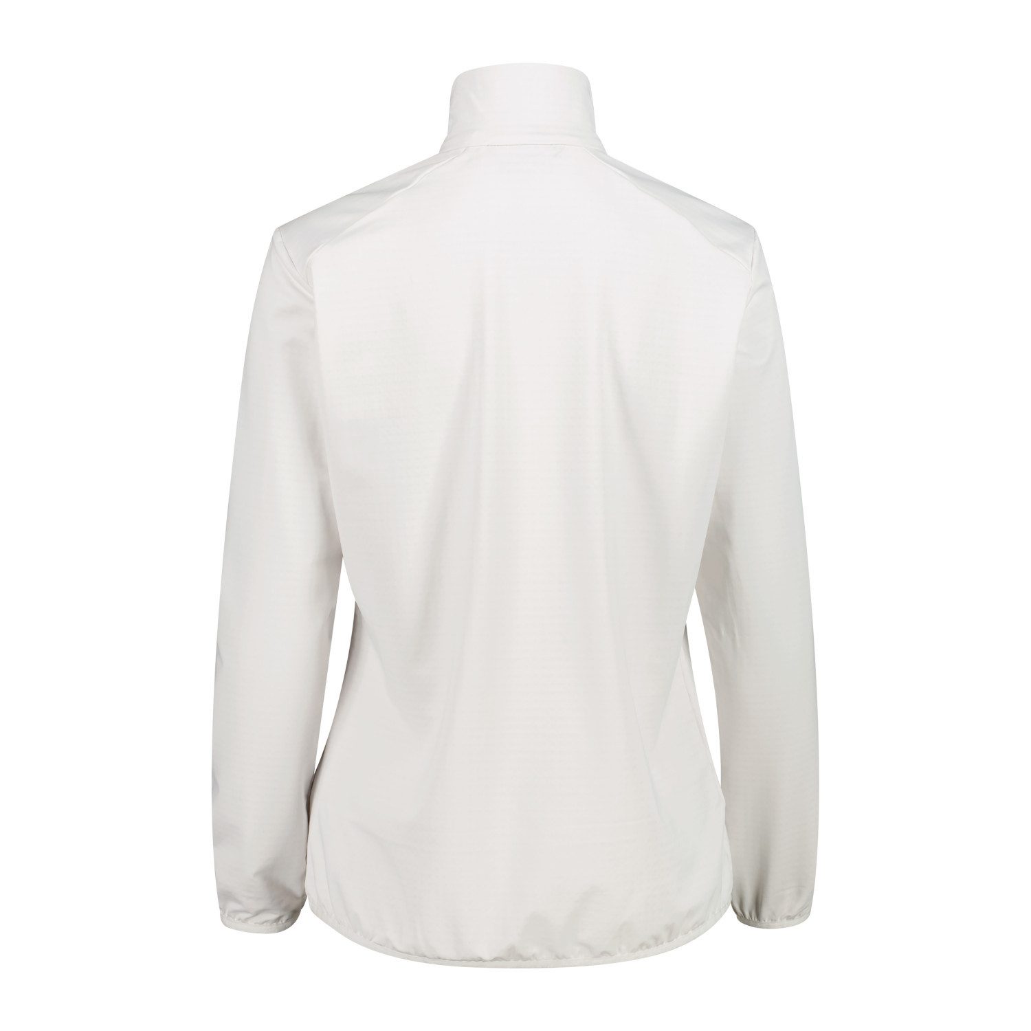 CMP Fleecejacke CMP Damen Fleecejacke WOMAN günstig online kaufen