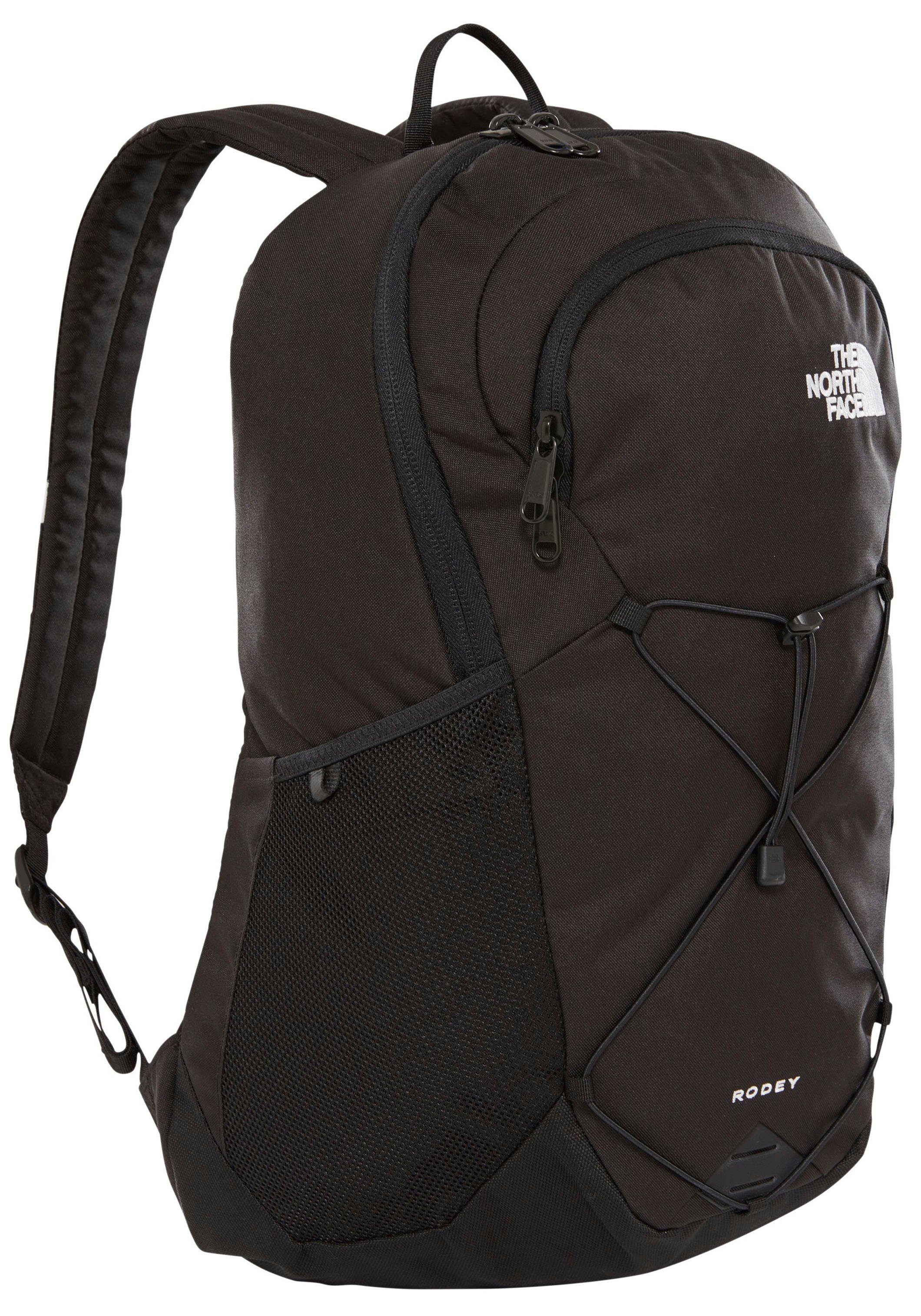 The North Face Freizeitrucksack RODEY (1-tlg)