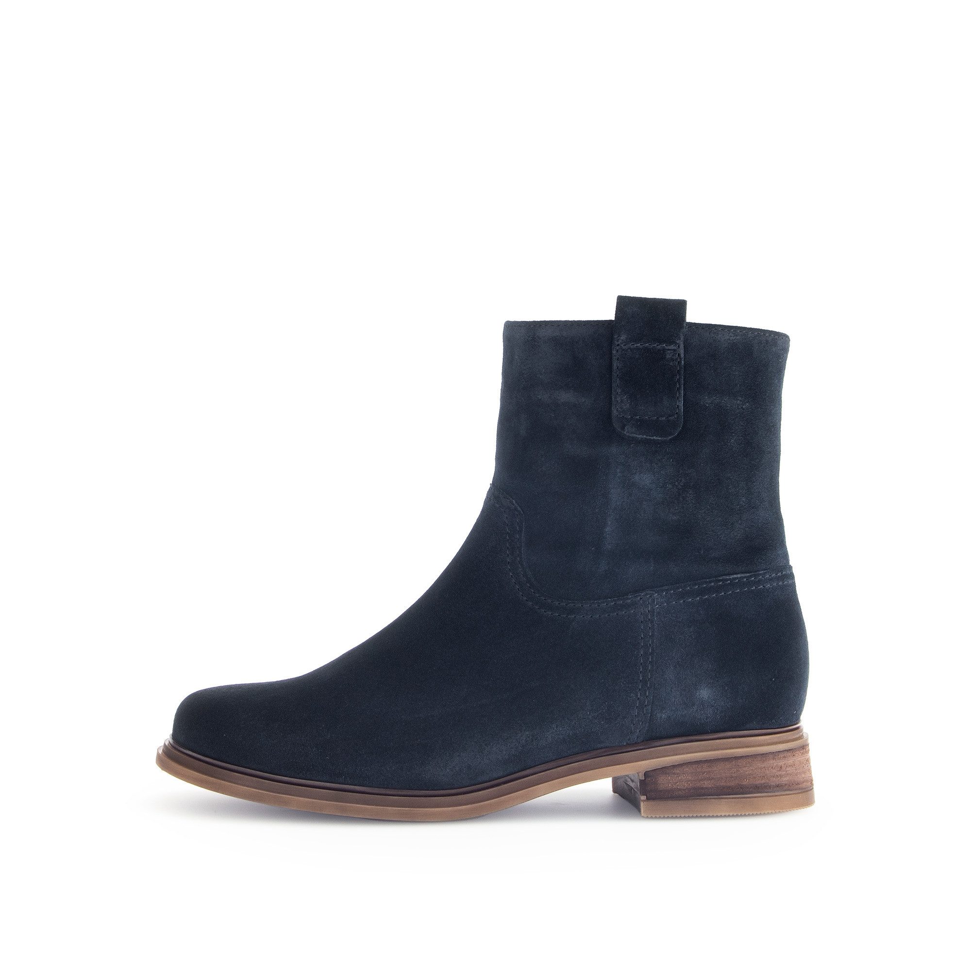 Gabor Ankleboots günstig online kaufen