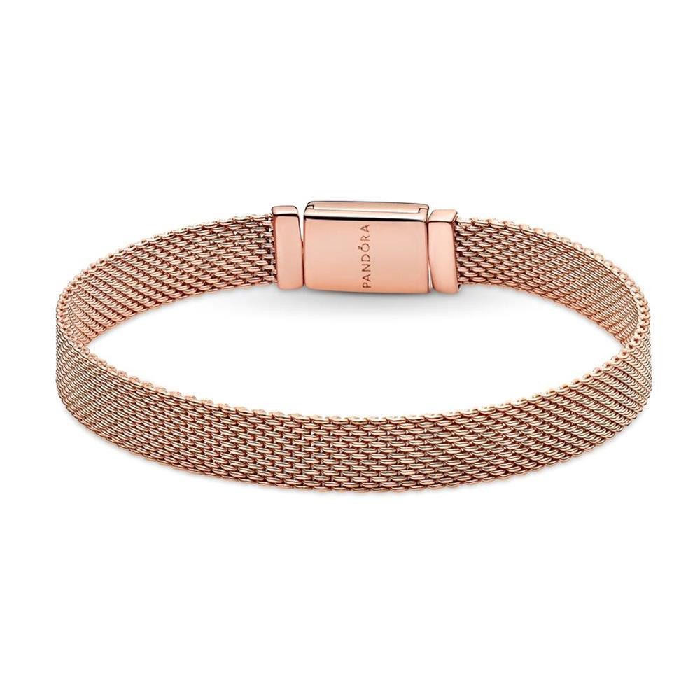 Pandora Armband PANDORA ROSE Reflexions Armband für Damen