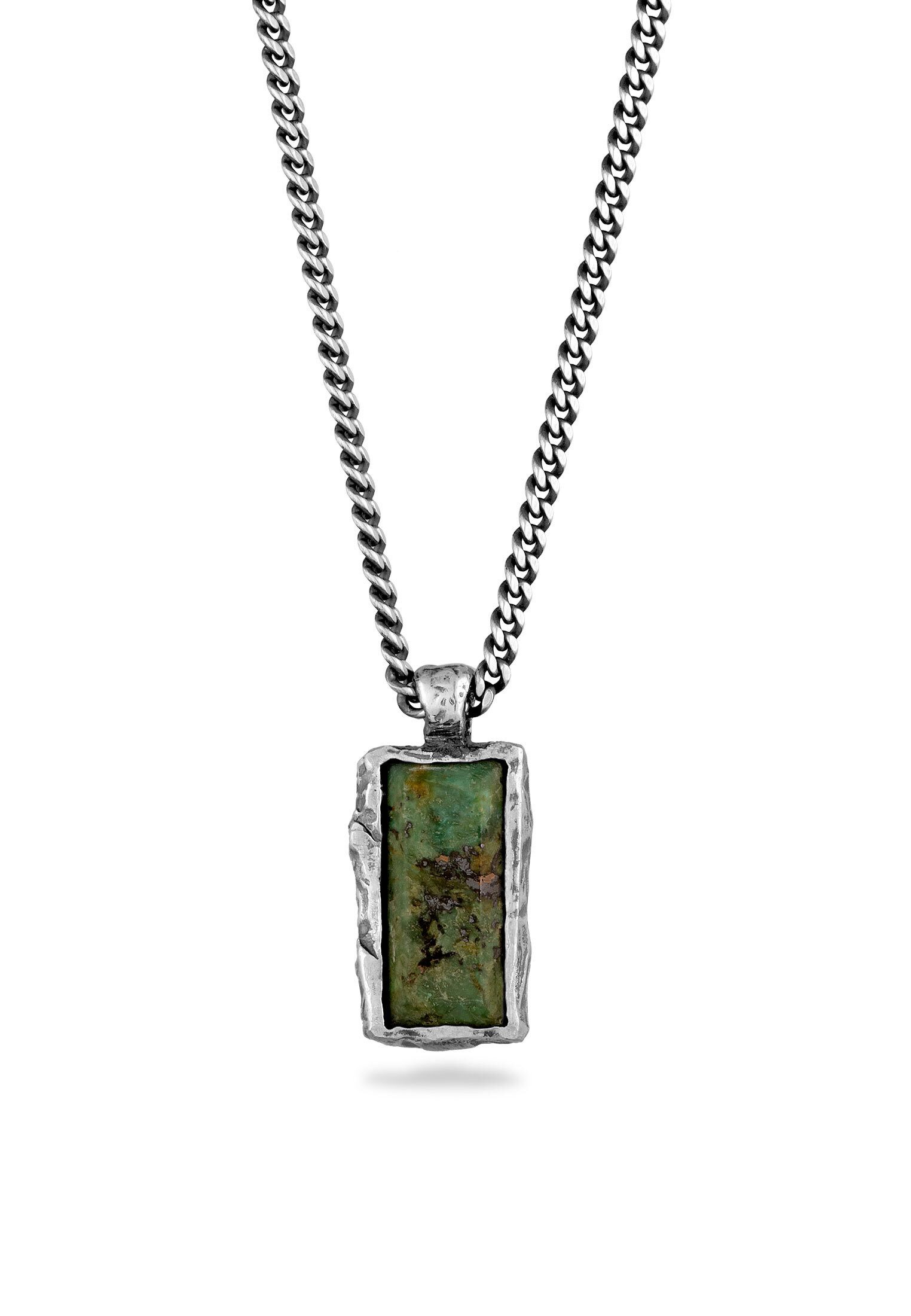 HAZE & GLORY Kette mit Anhänger günstig online kaufen