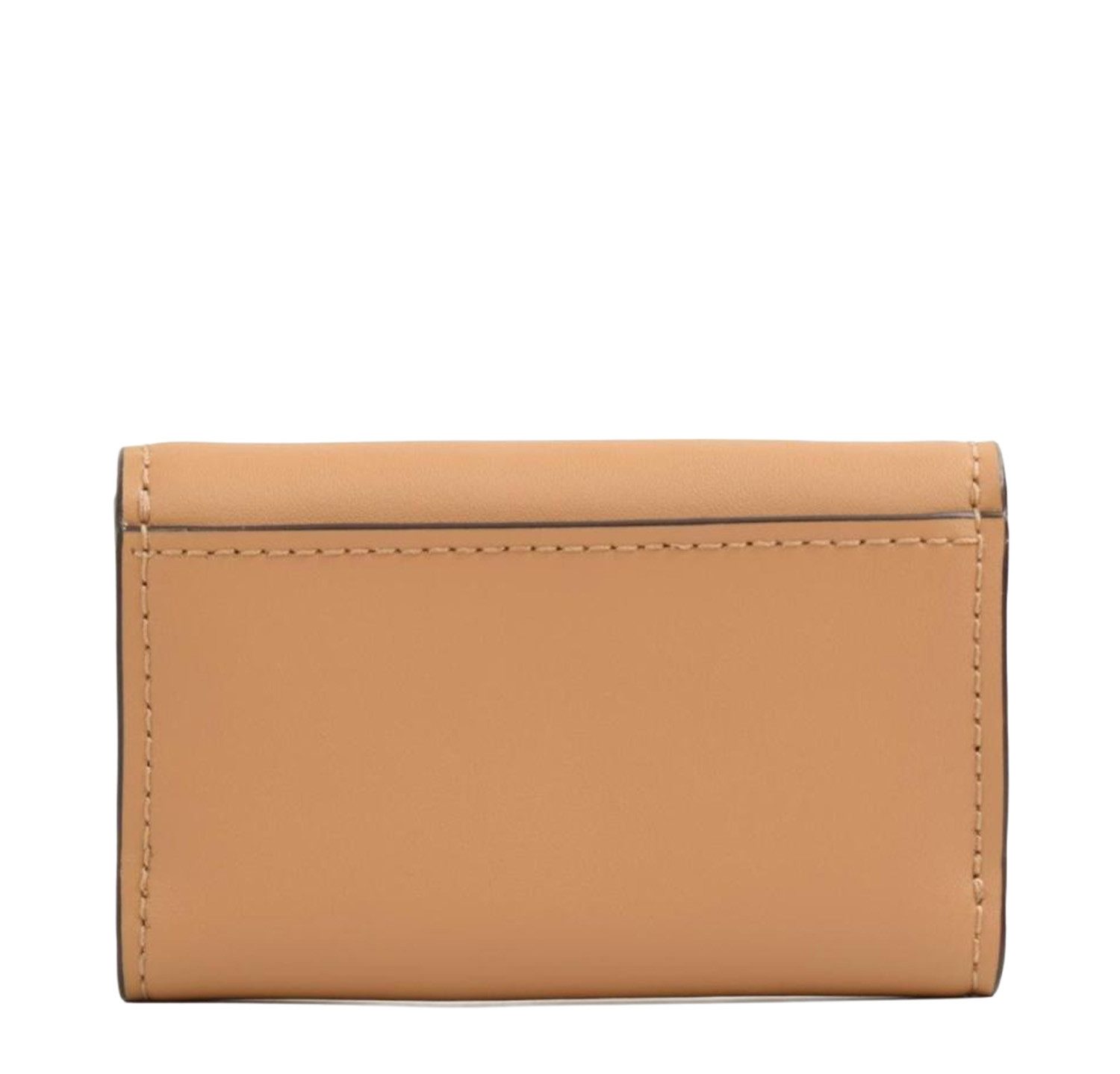 MICHAEL KORS Geldbörse 35S5S1YE0L