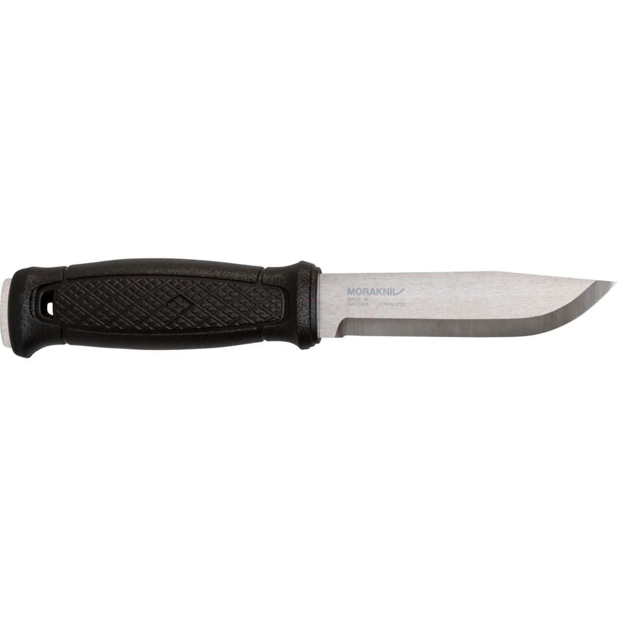Morakniv Universalmesser Garberg Multi-Mount