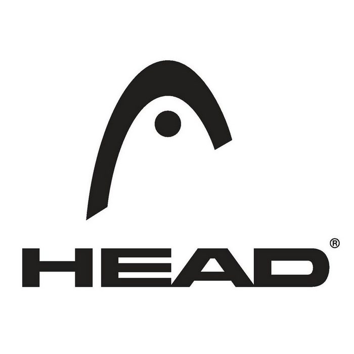 Head Laptoprucksack HEAD Drive Rucksack aus Neopren Unisex Backpack