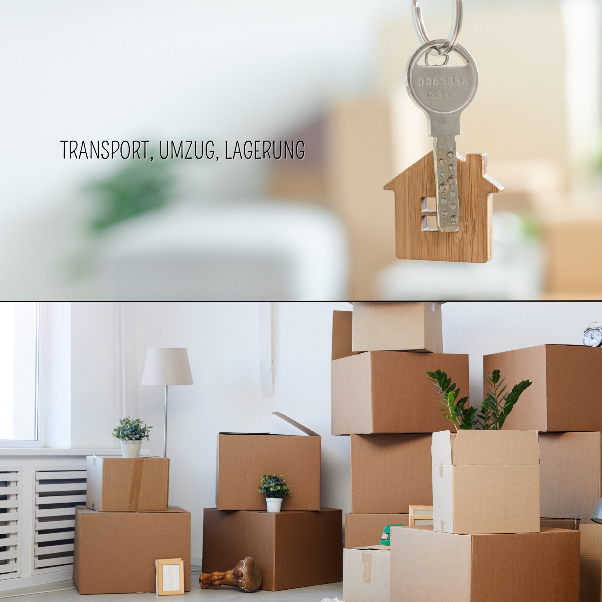 Matratzenersatzbezug Matratzentasche MSS e.K., 3-seitiger Reißverschluss, T günstig online kaufen