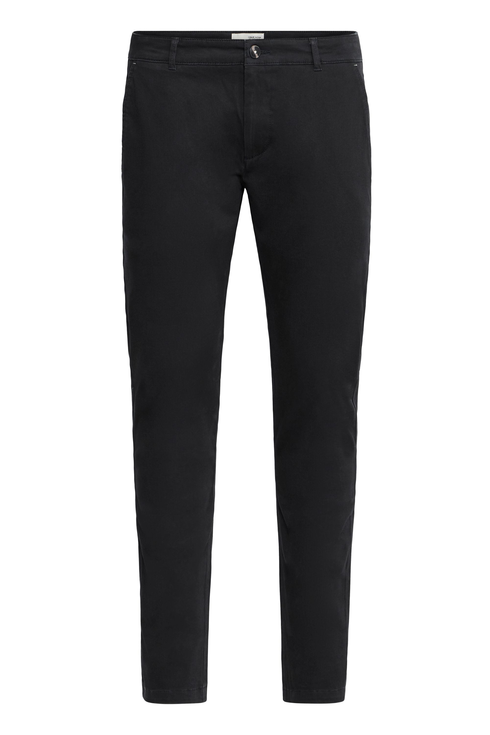 Black (9000)
