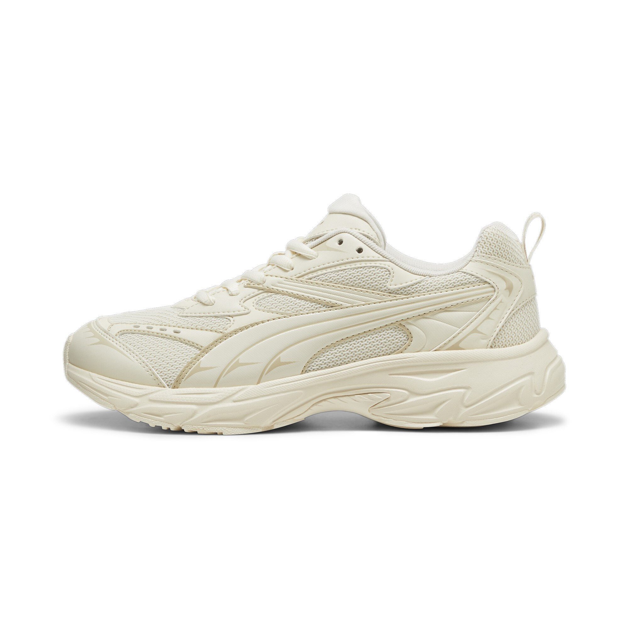 PUMA Schuhe Puma Morphic Base, G günstig online kaufen