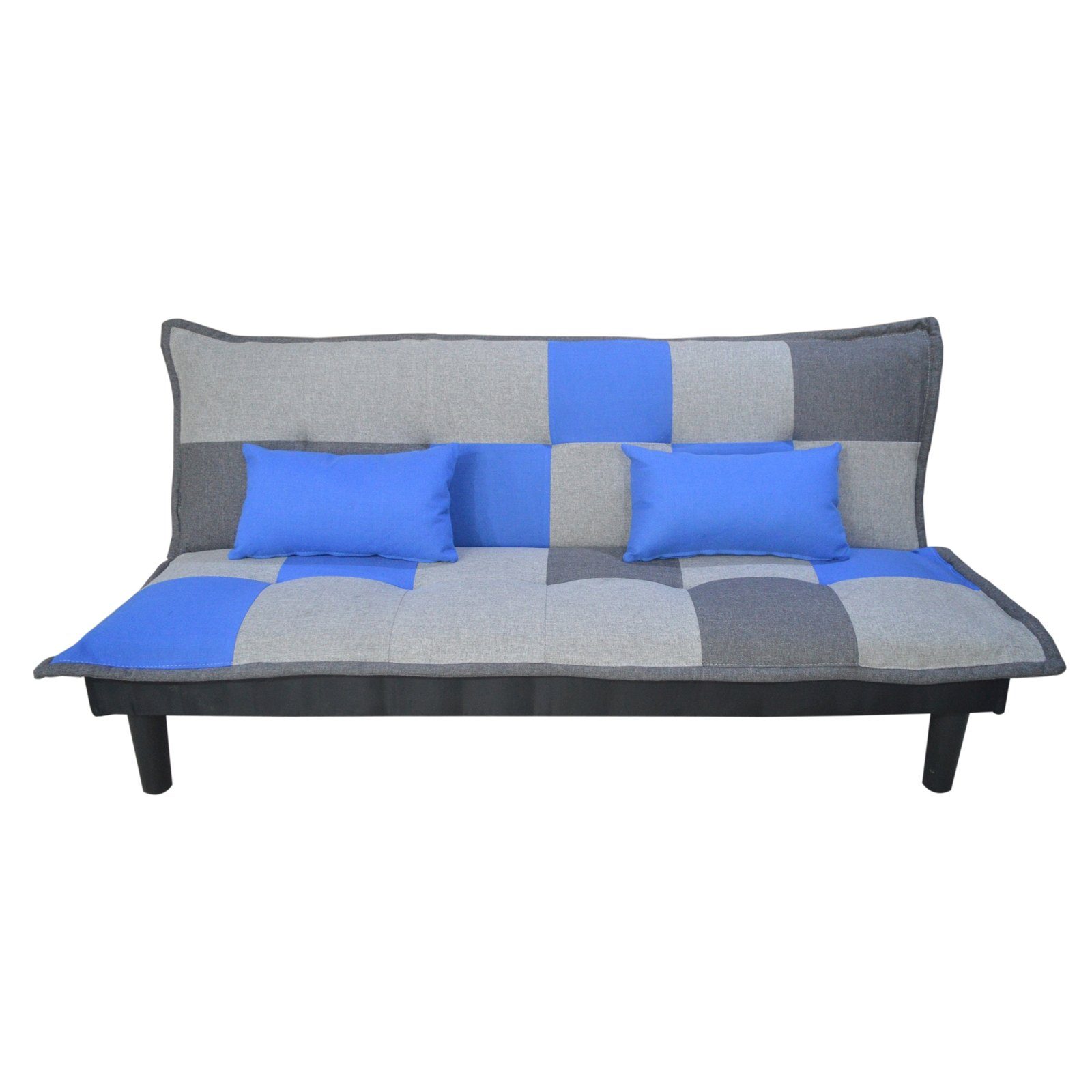 HTI-Line Schlafsofa »Schlafsofa Campeon2«, mit Bettfunktion