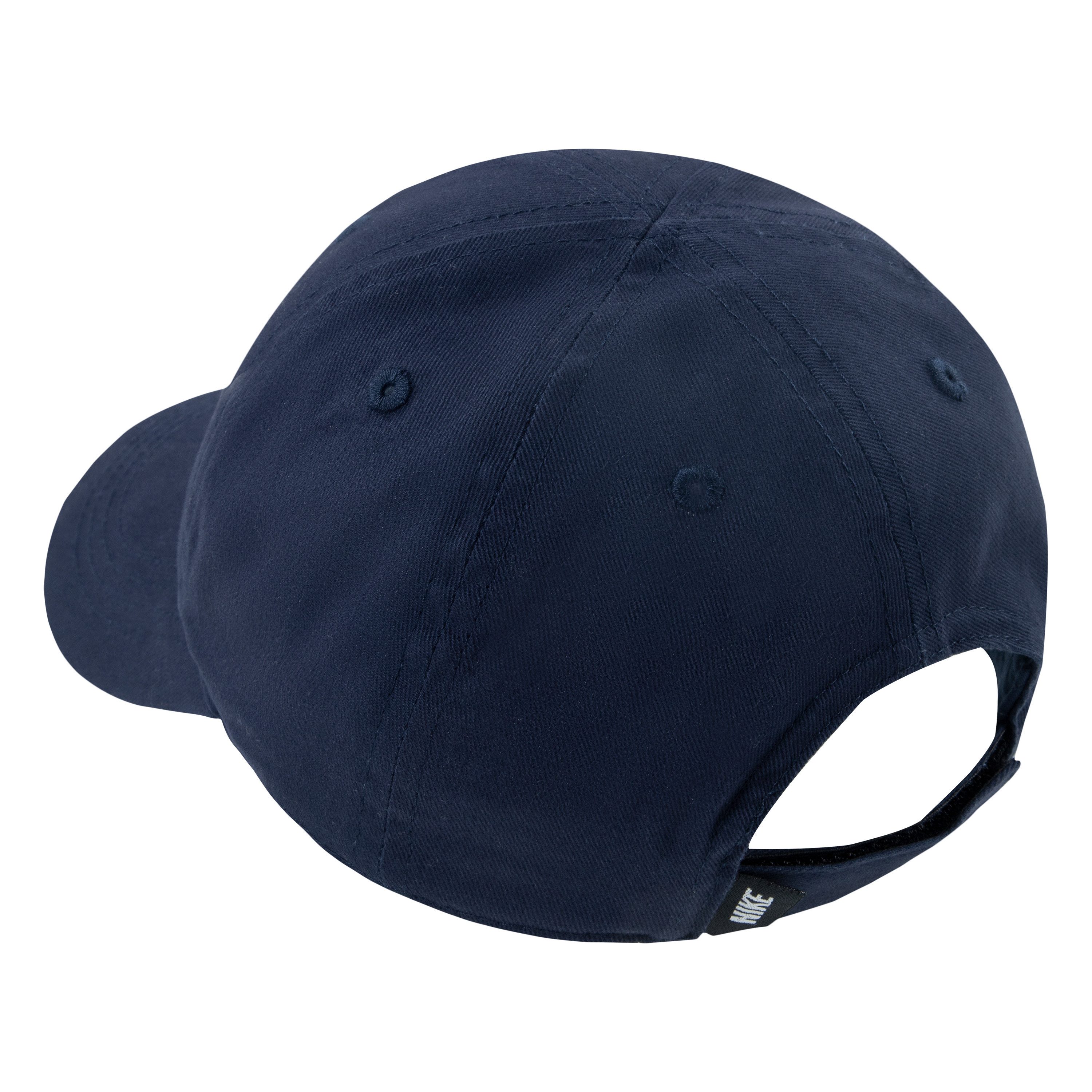 Nike Sportswear Baseball Cap NAN SWOOSH BALLCAP