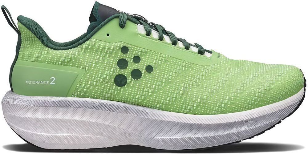 Craft Endurance 2 W Laufschuh