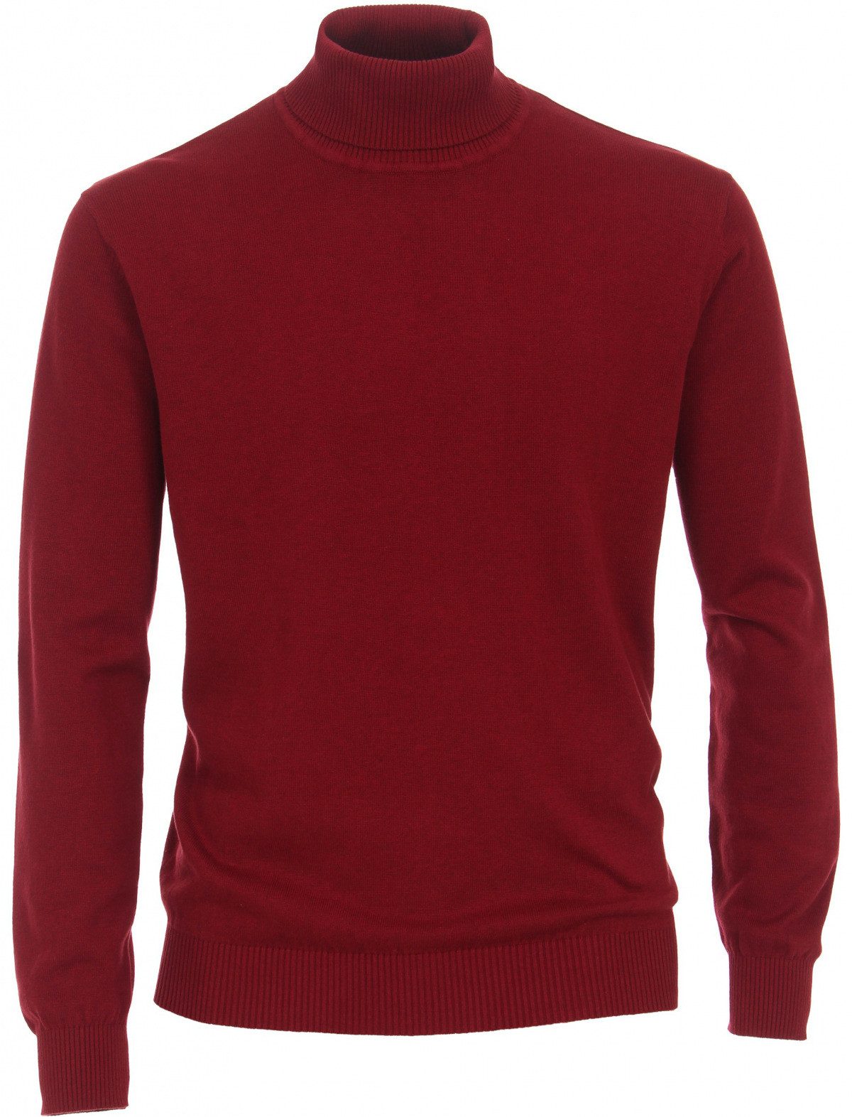 Redmond Rollkragenpullover günstig online kaufen