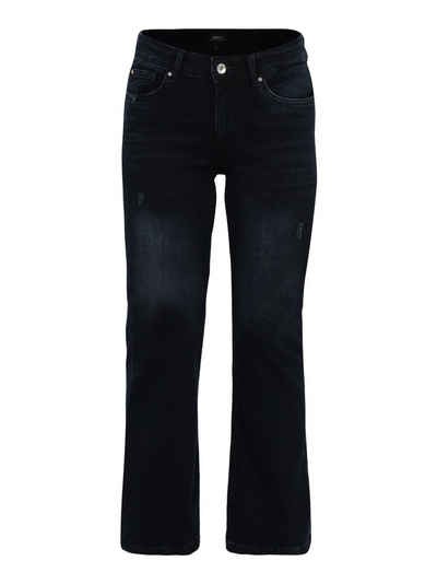 ONLY Tall Regular-fit-Jeans »BLUSH« (1-tlg)