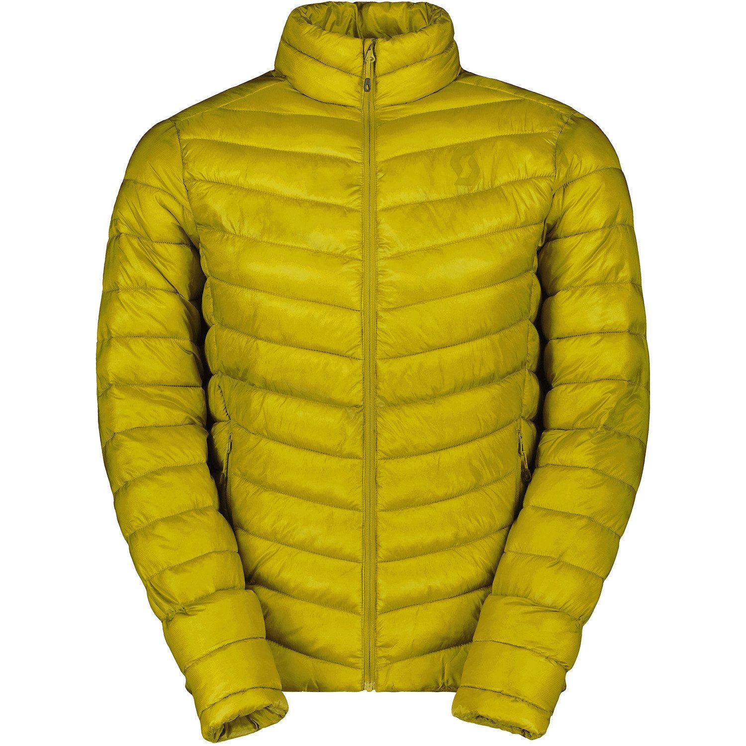 Ragwear Funktionsjacke Jacke M INSULOFT TECH PL JACKET