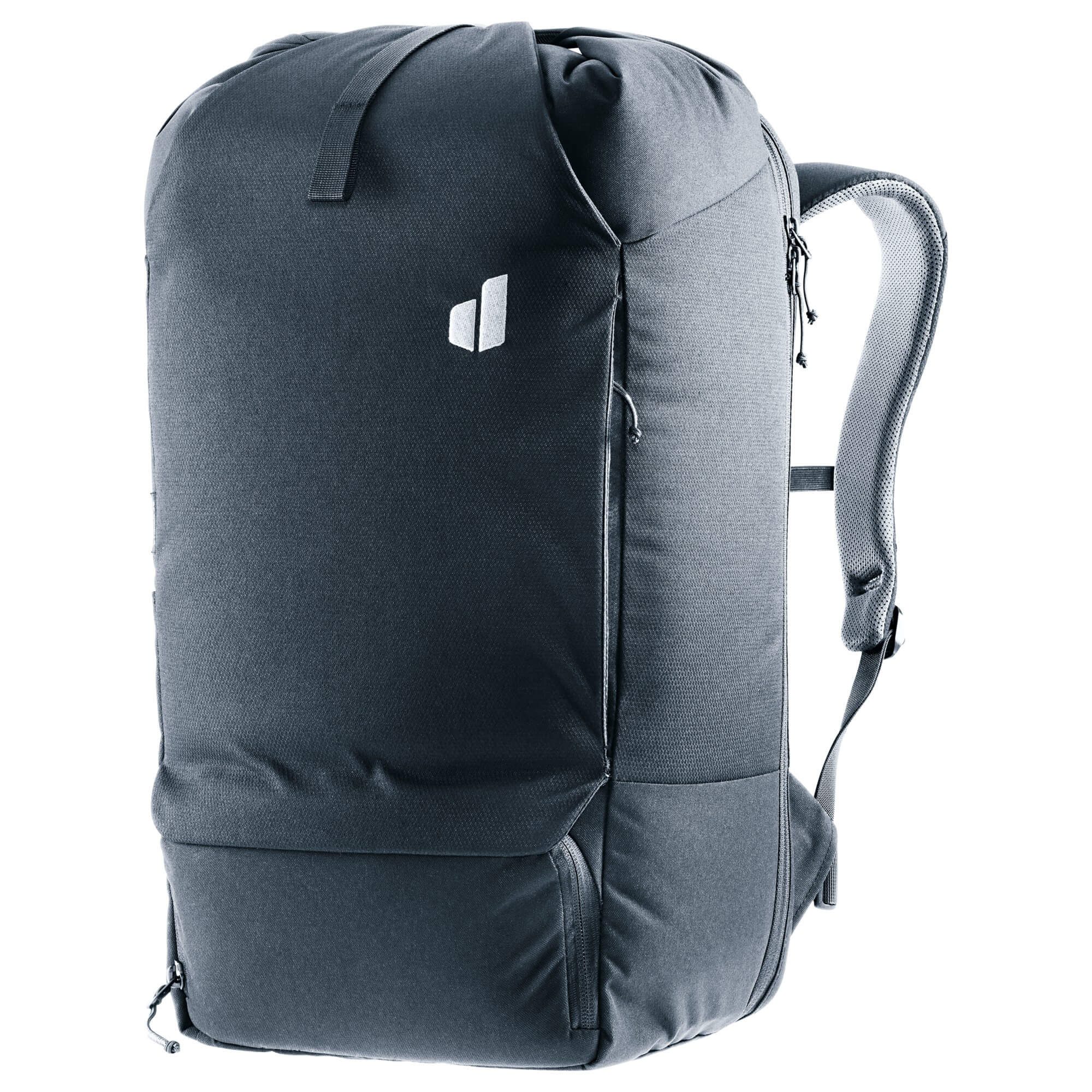 deuter Rucksack Utilion 30 - Rucksack günstig online kaufen