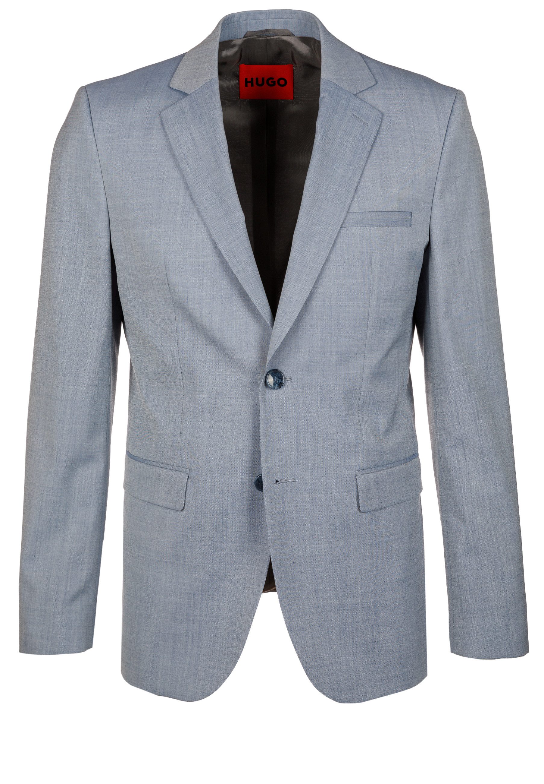 HUGO Anzugsakko Arti253X (1-tlg)