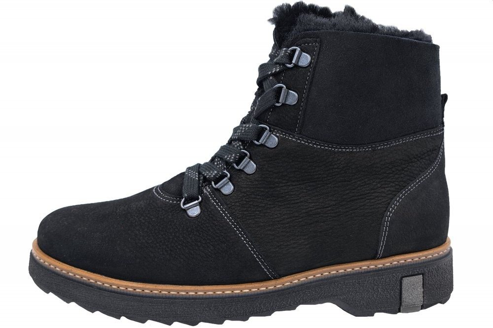Waldläufer Winterboots günstig online kaufen
