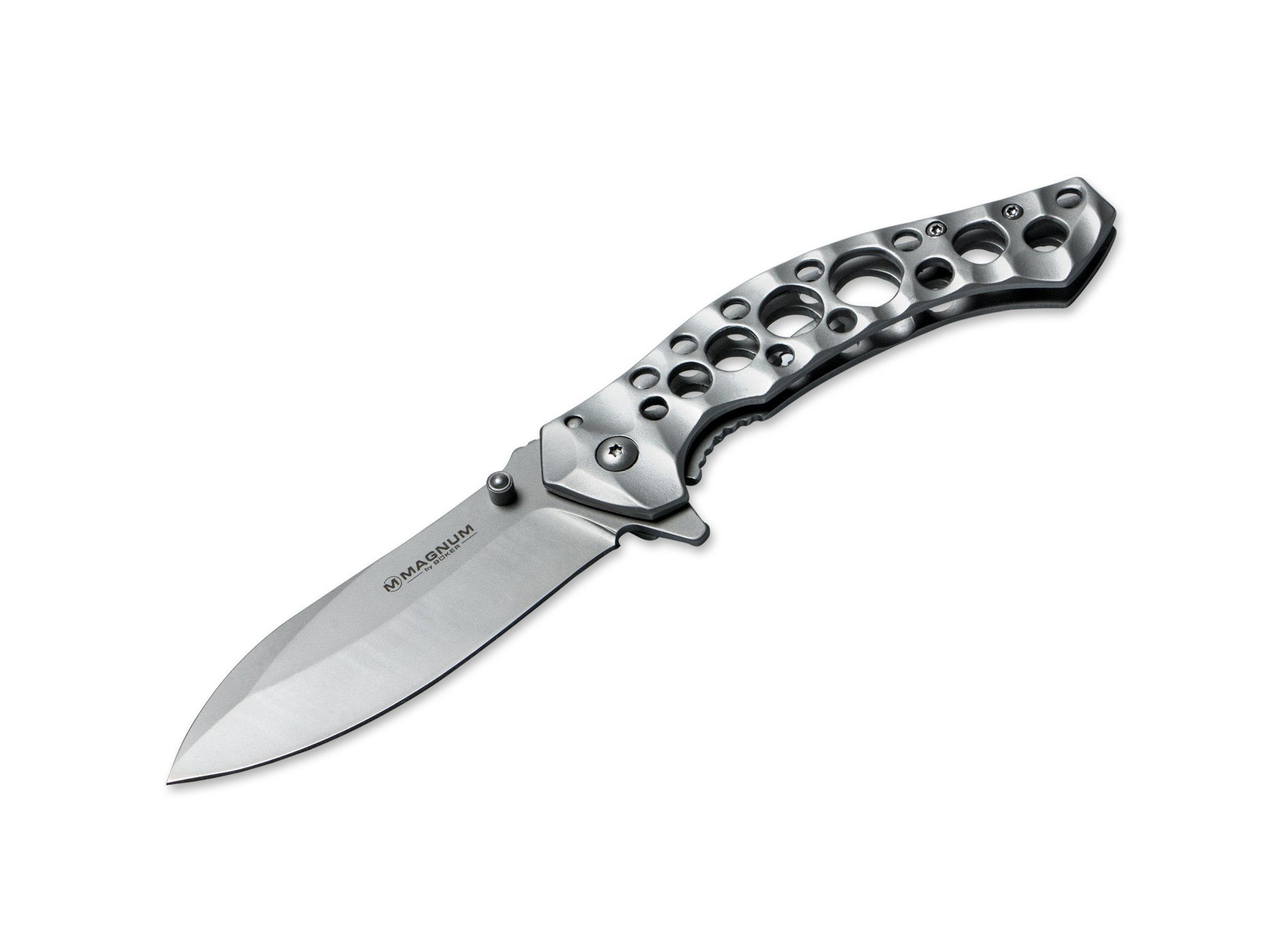Taschenmesser Taschenmesser Slender