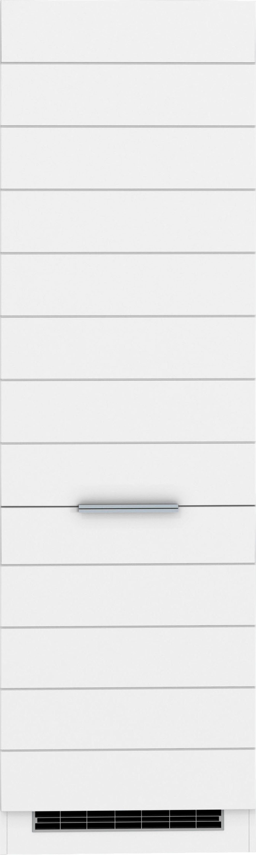 Kühlumbauschrank KS-Luhe