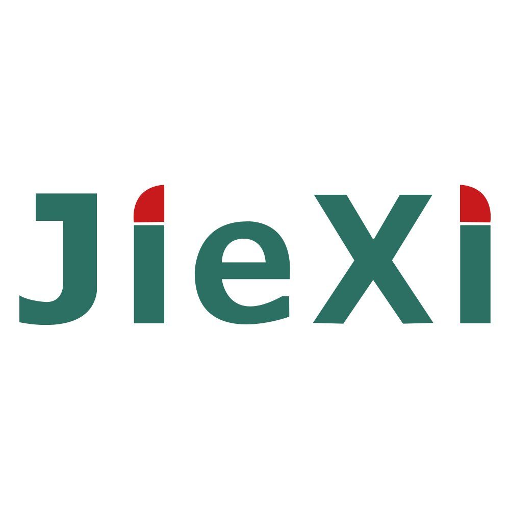 Jiexi