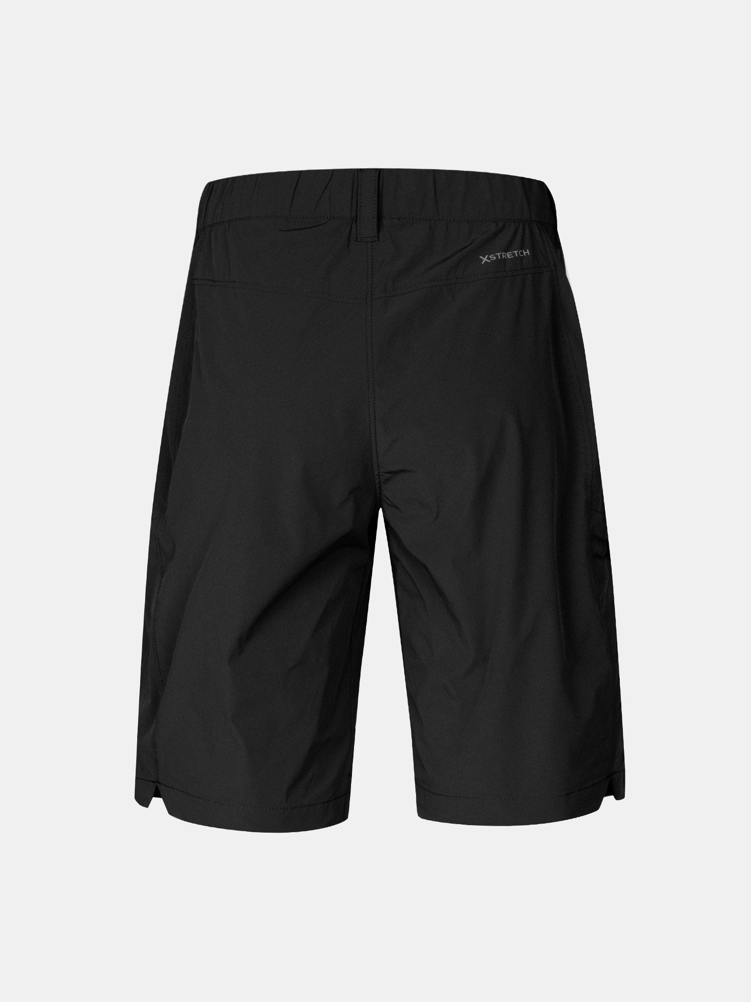 HALTI Shorts Pallas Cool W Stretch Short P99