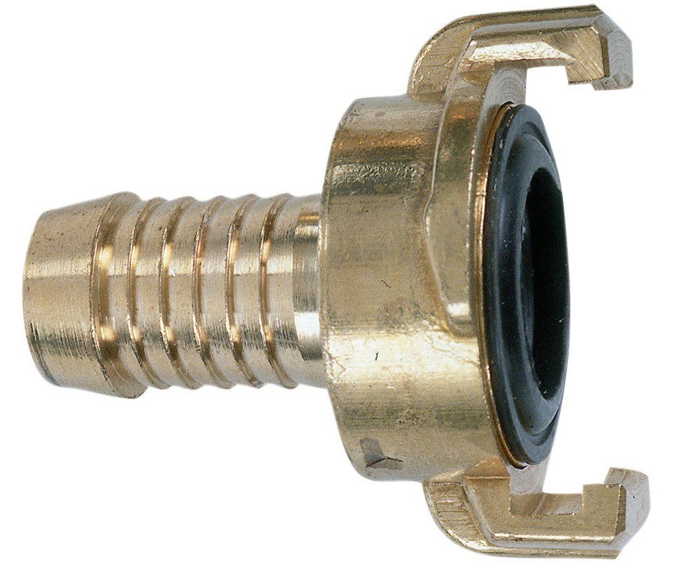 CORNAT Filterpumpen Meister Cornat Schnellkupplung drehbar 1