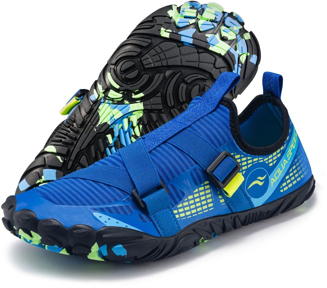 Aqua Speed LACERTO Strandschuhe Gr. 37 günstig online kaufen